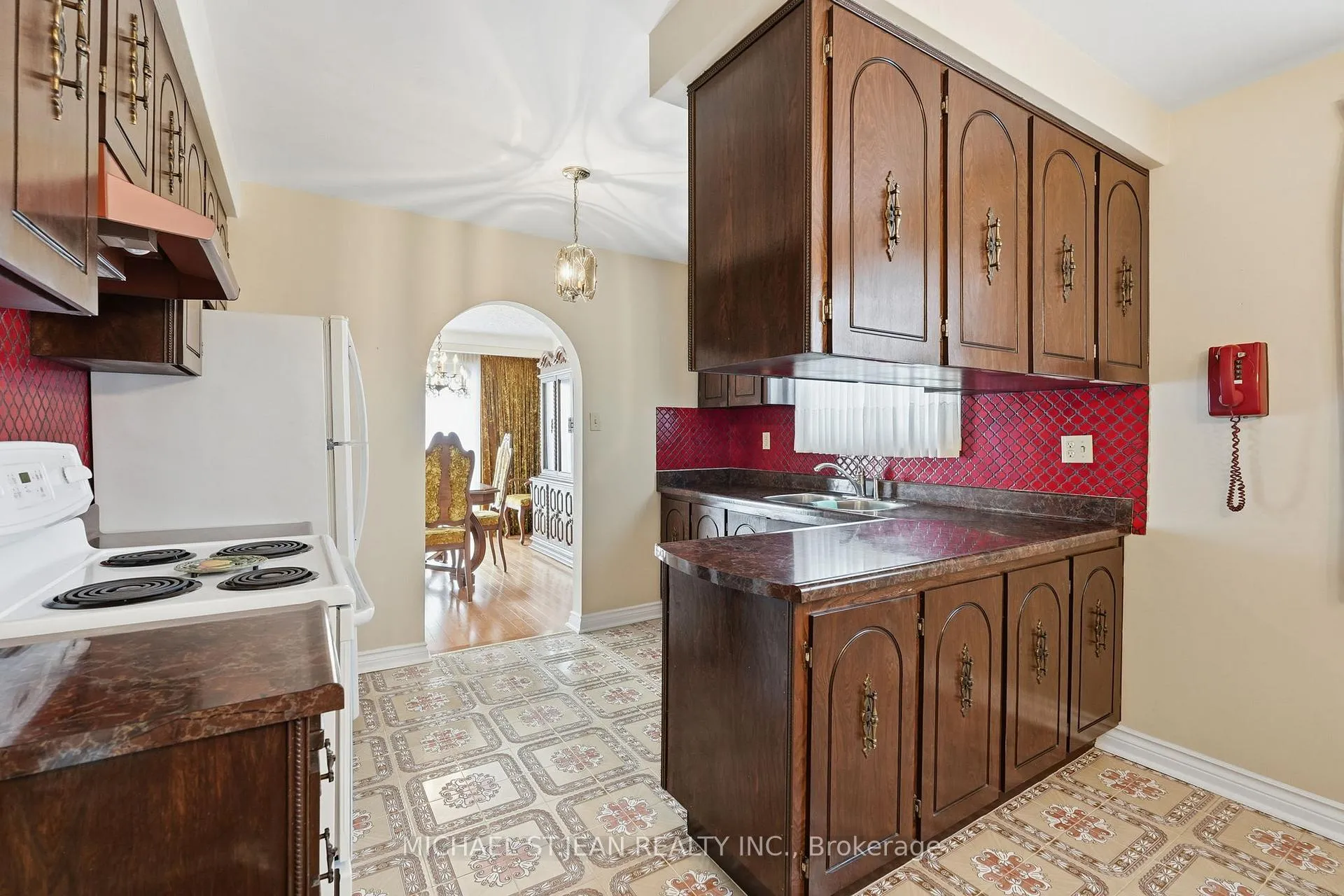 Photo 21 of 16 Harvard Place, Hamilton, Falkirk — HOMEH