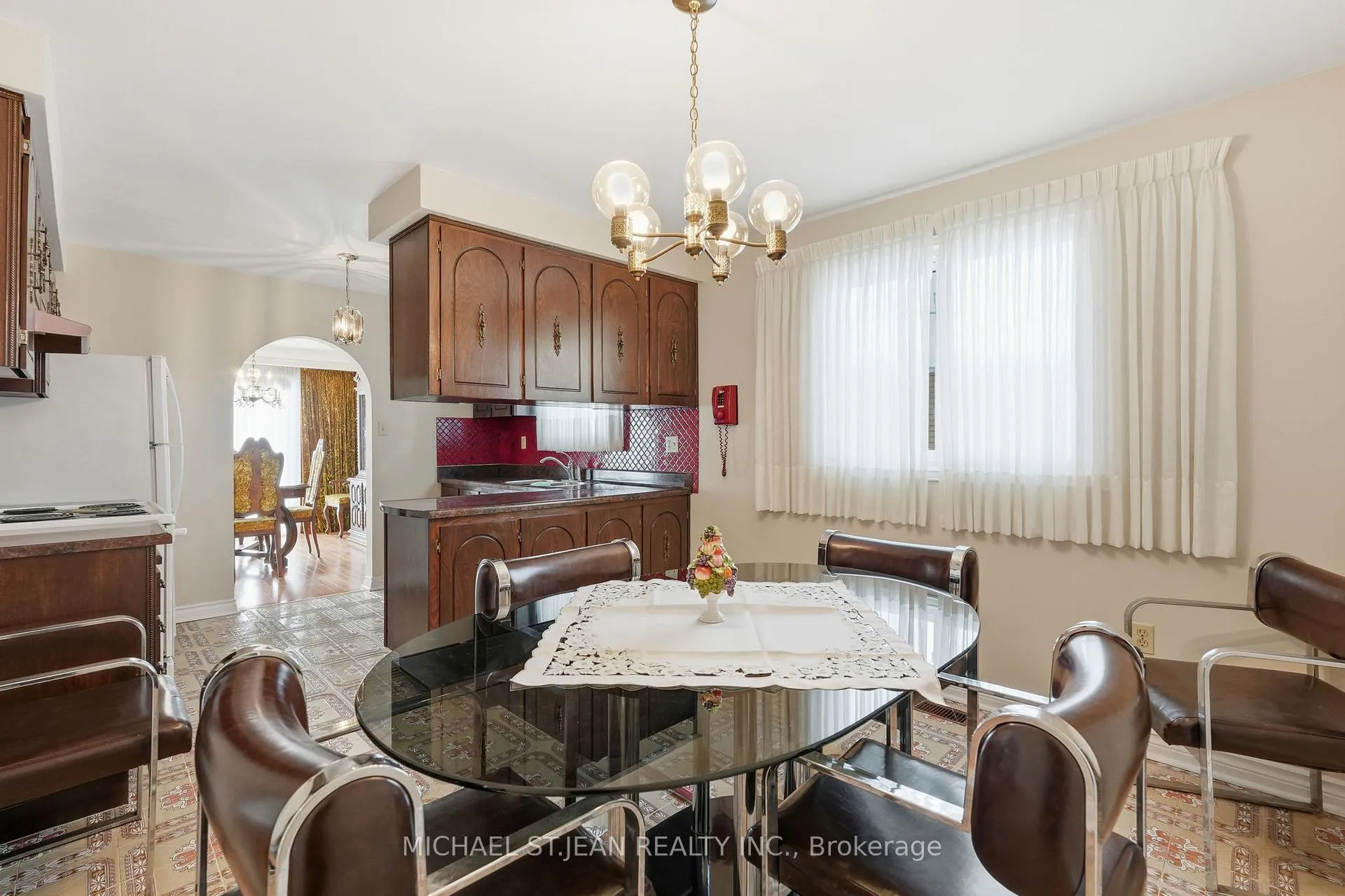 Photo 22 of 16 Harvard Place, Hamilton, Falkirk — HOMEH
