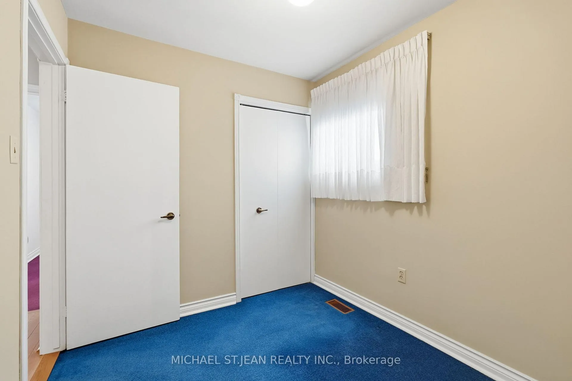 Photo 29 of 16 Harvard Place, Hamilton, Falkirk — HOMEH