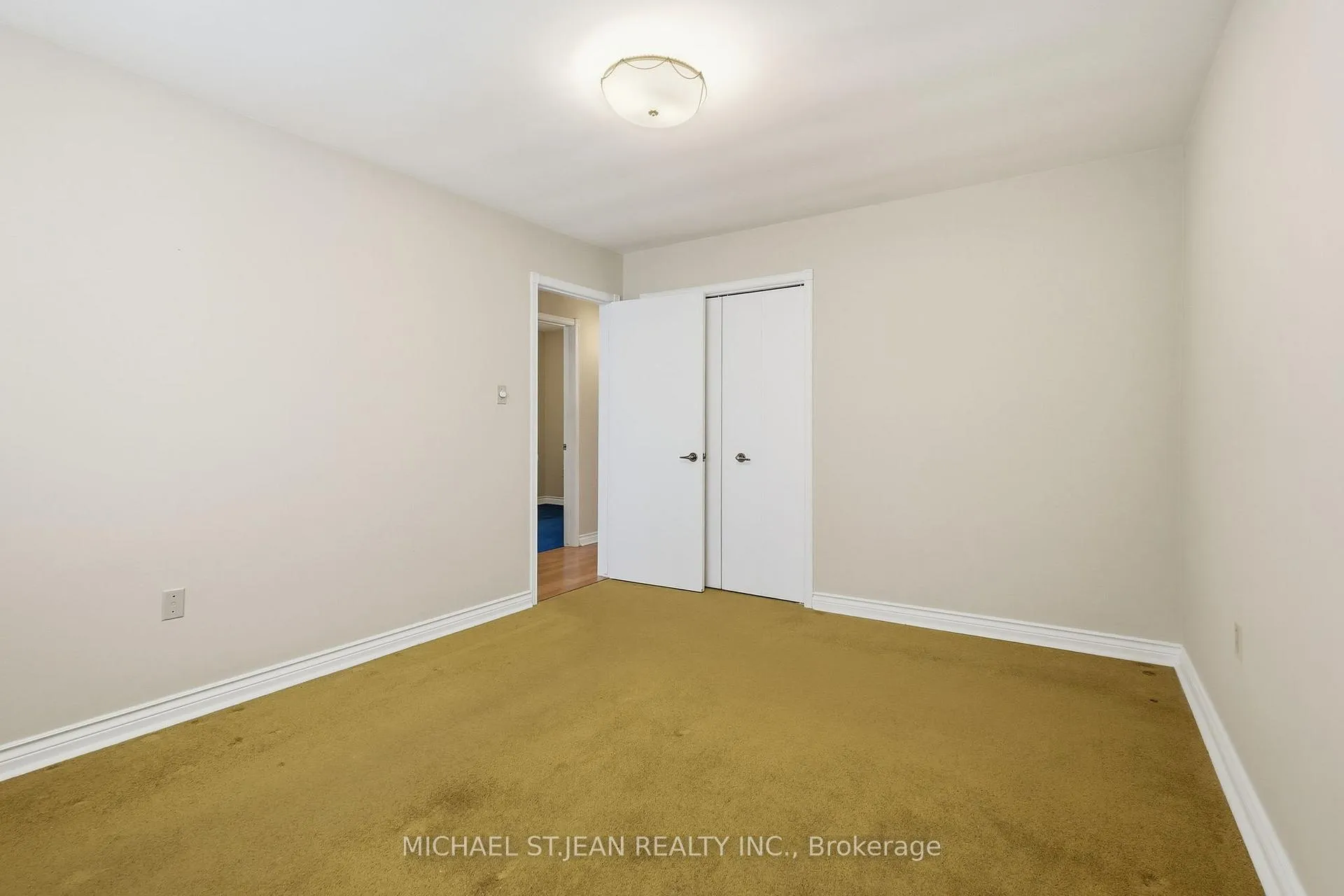 Photo 33 of 16 Harvard Place, Hamilton, Falkirk — HOMEH