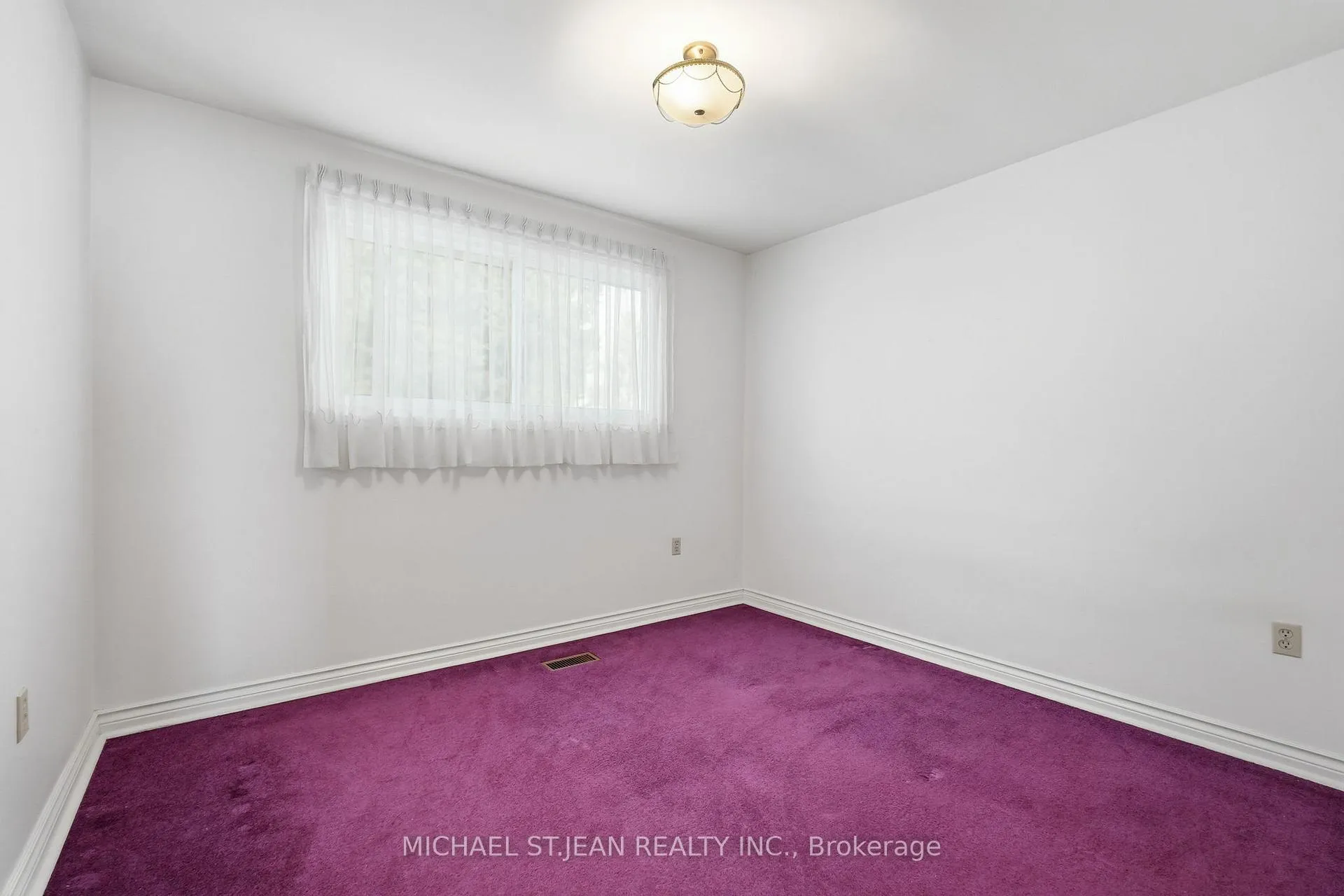 Photo 34 of 16 Harvard Place, Hamilton, Falkirk — HOMEH