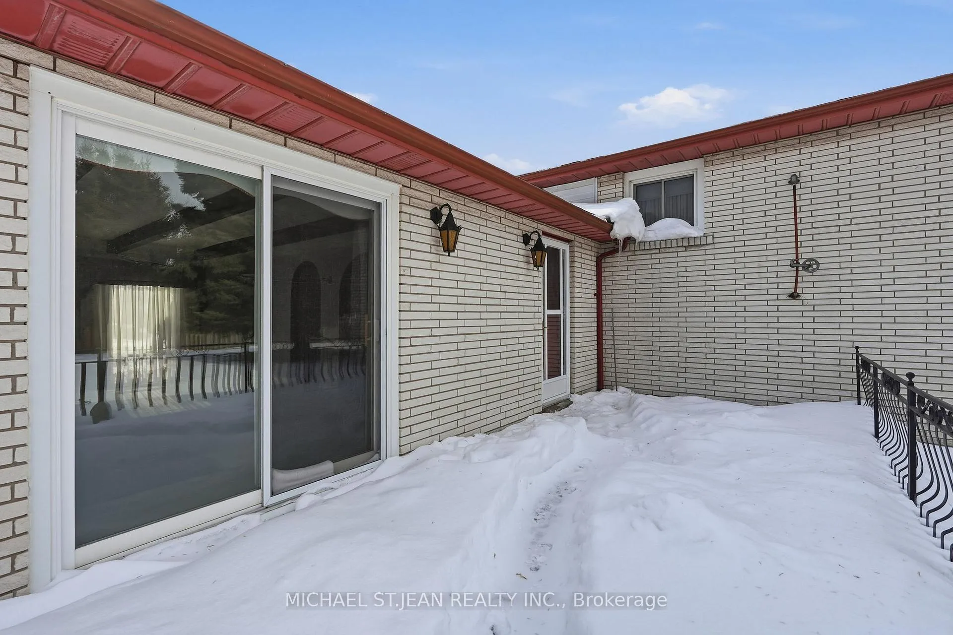 Photo 47 of 16 Harvard Place, Hamilton, Falkirk — HOMEH