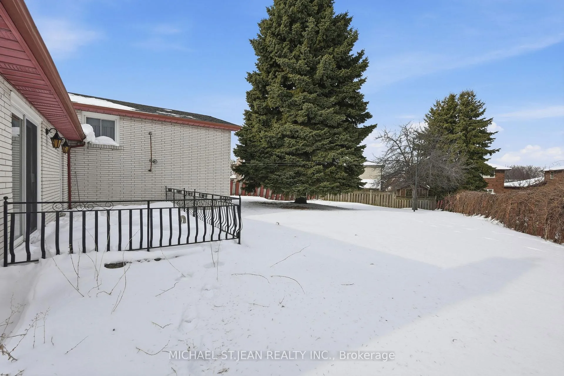 Photo 48 of 16 Harvard Place, Hamilton, Falkirk — HOMEH