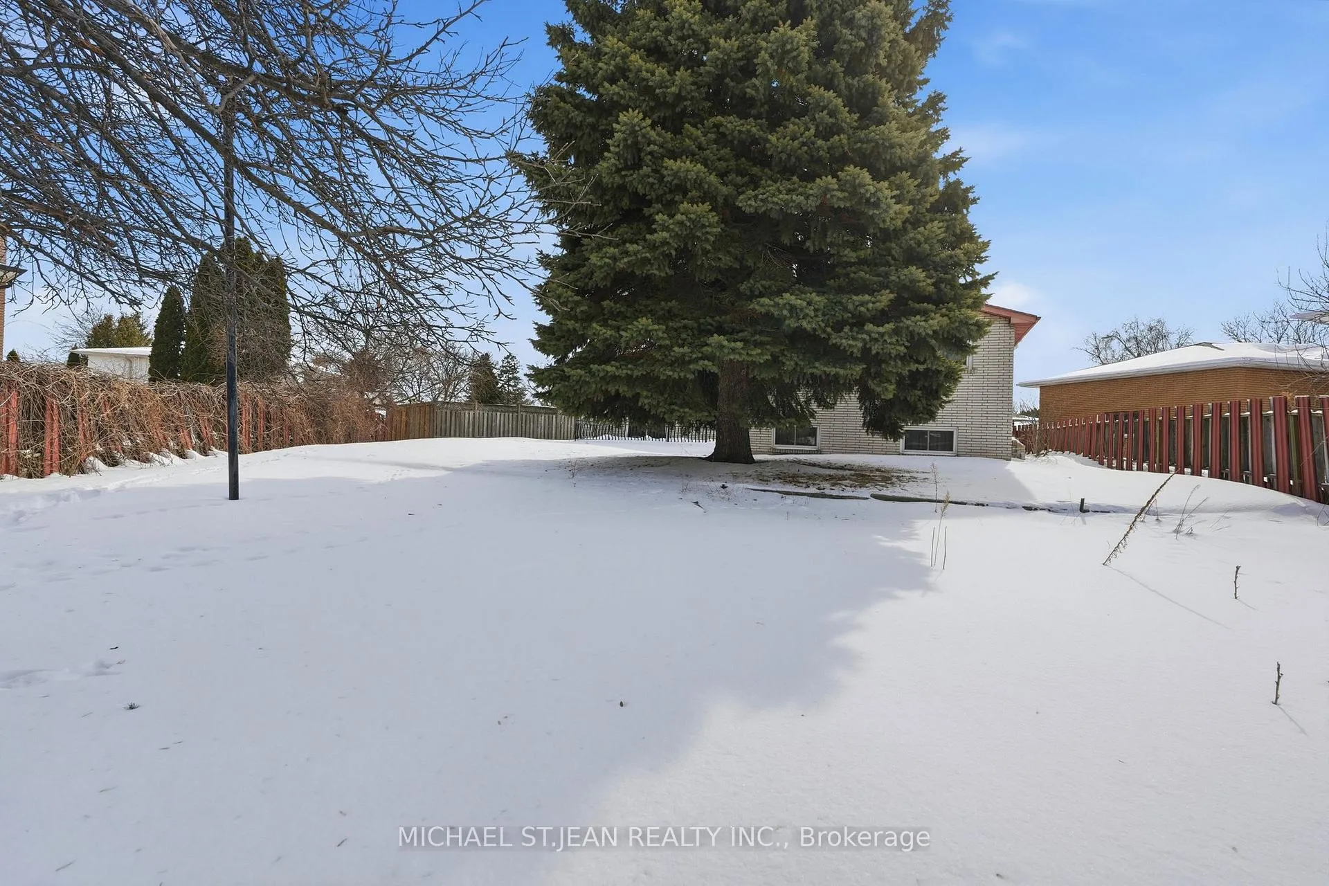 Photo 50 of 16 Harvard Place, Hamilton, Falkirk — HOMEH