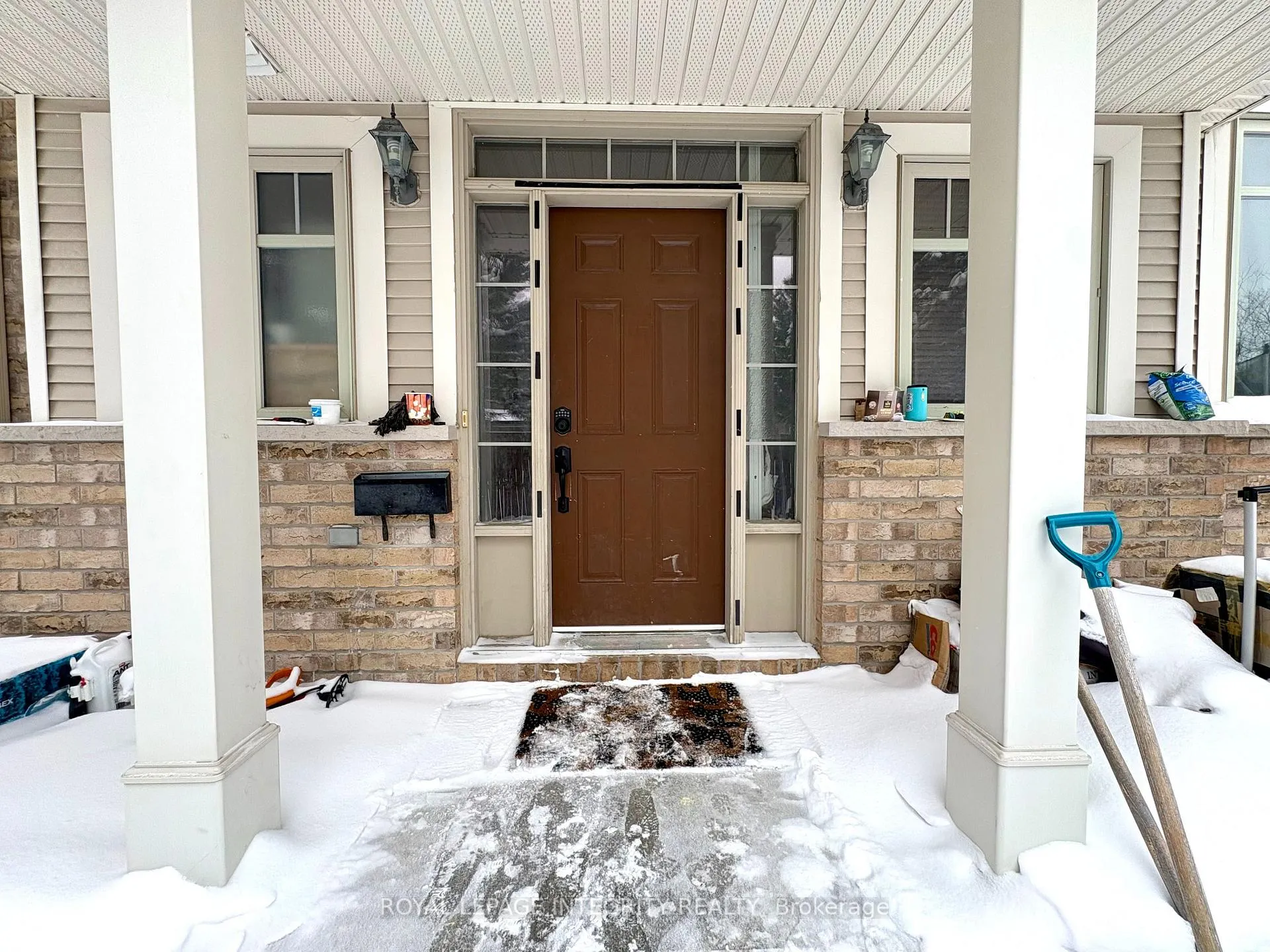 Photo 4 of 26 Torbec Avenue, Ottawa, Kanata - Kanata Lakes/Heritage Hills — HOMEH