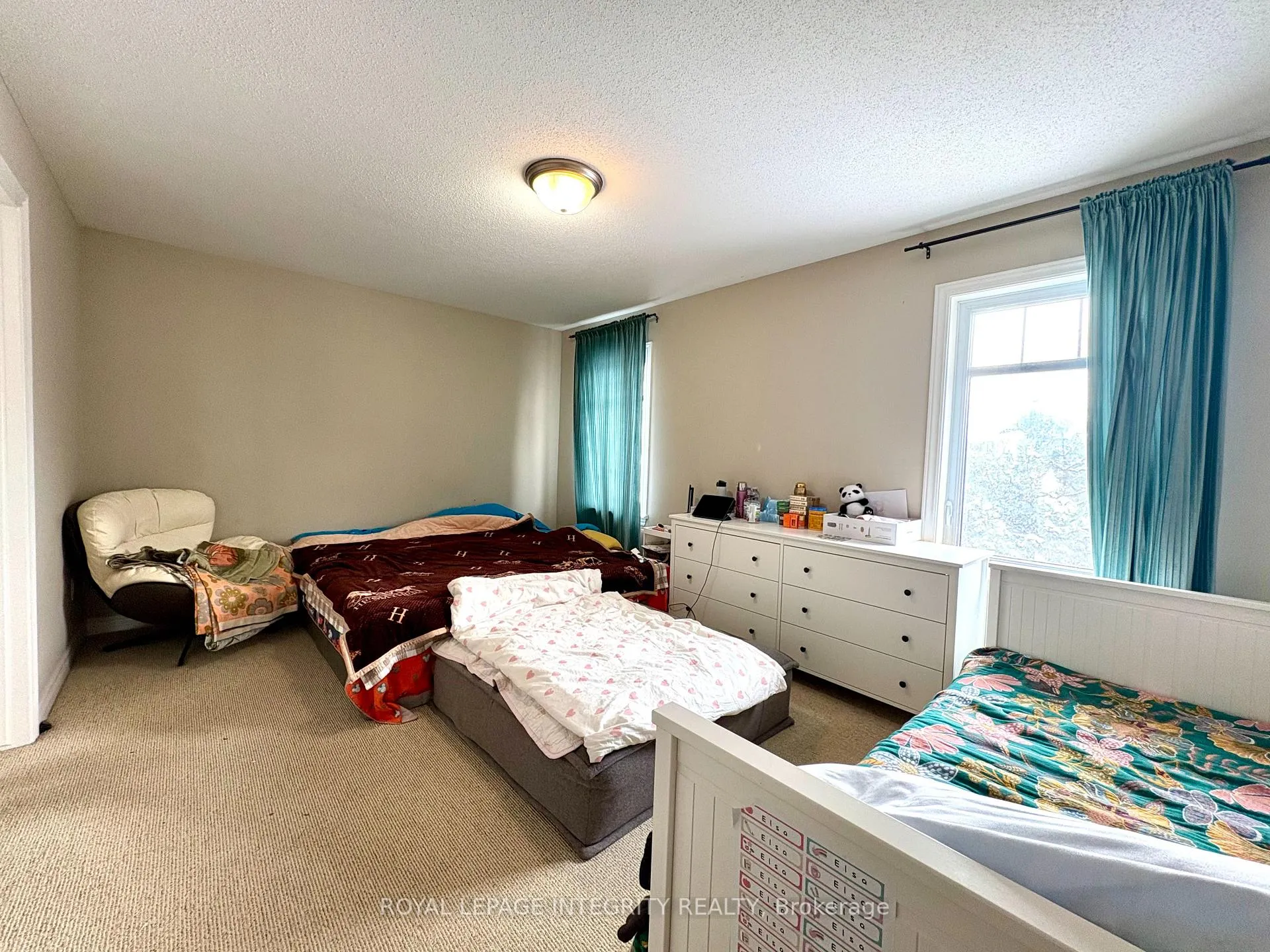 Photo 15 of 26 Torbec Avenue, Ottawa, Kanata - Kanata Lakes/Heritage Hills — HOMEH