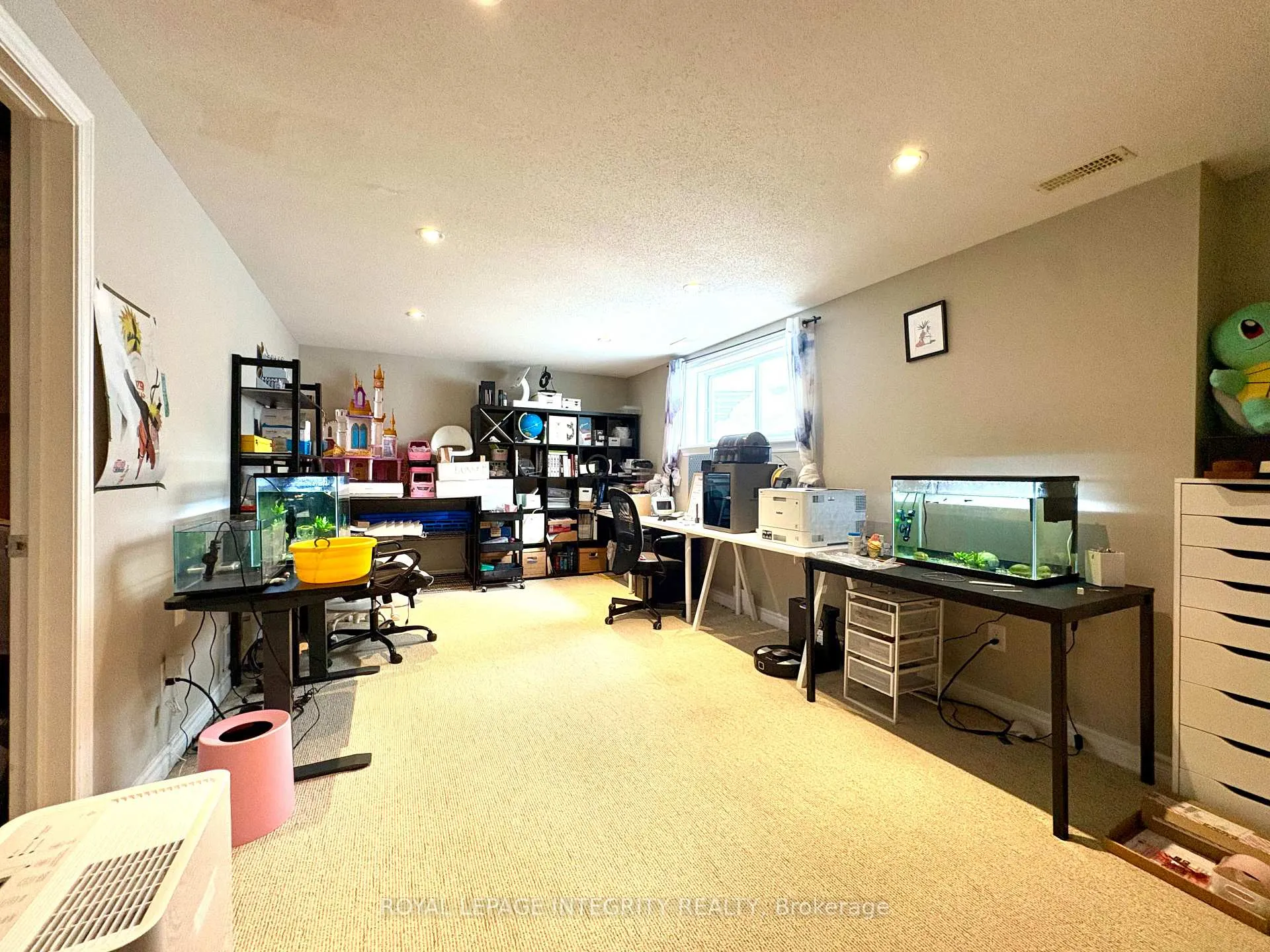 Photo 19 of 26 Torbec Avenue, Ottawa, Kanata - Kanata Lakes/Heritage Hills — HOMEH