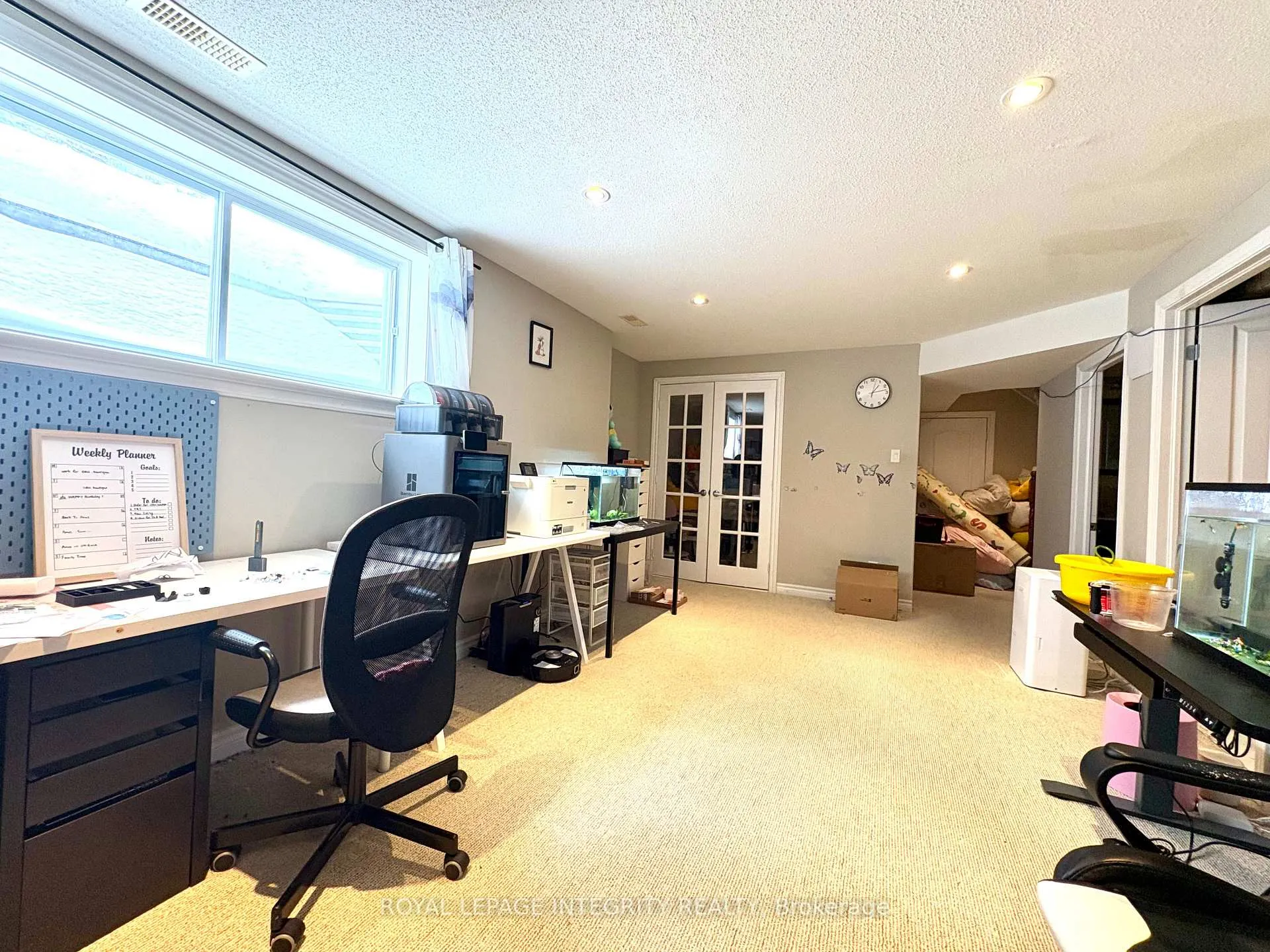 Photo 20 of 26 Torbec Avenue, Ottawa, Kanata - Kanata Lakes/Heritage Hills — HOMEH