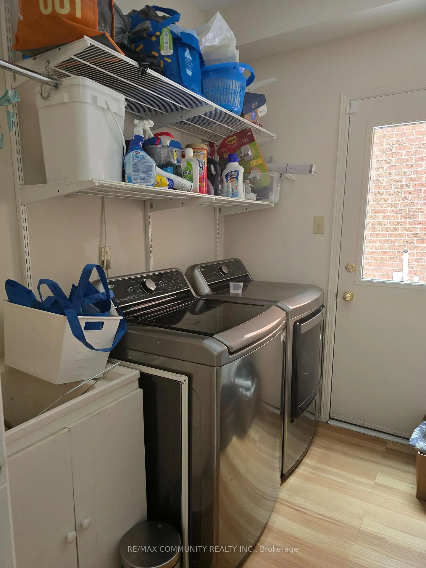 Photo 10 of 8 Carmichael Drive N, Whitby, Pringle Creek — HOMEH