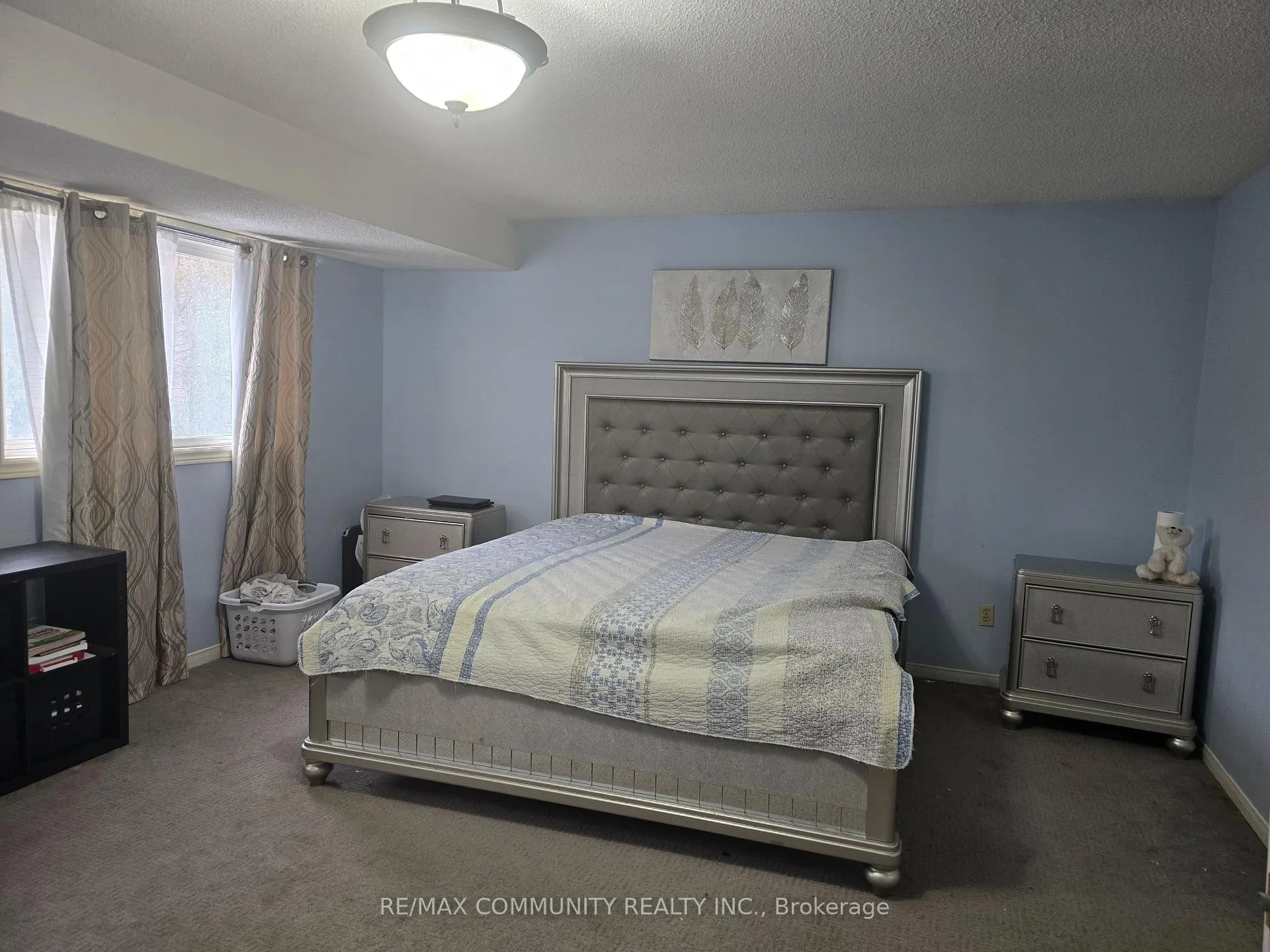Photo 13 of 8 Carmichael Drive N, Whitby, Pringle Creek — HOMEH