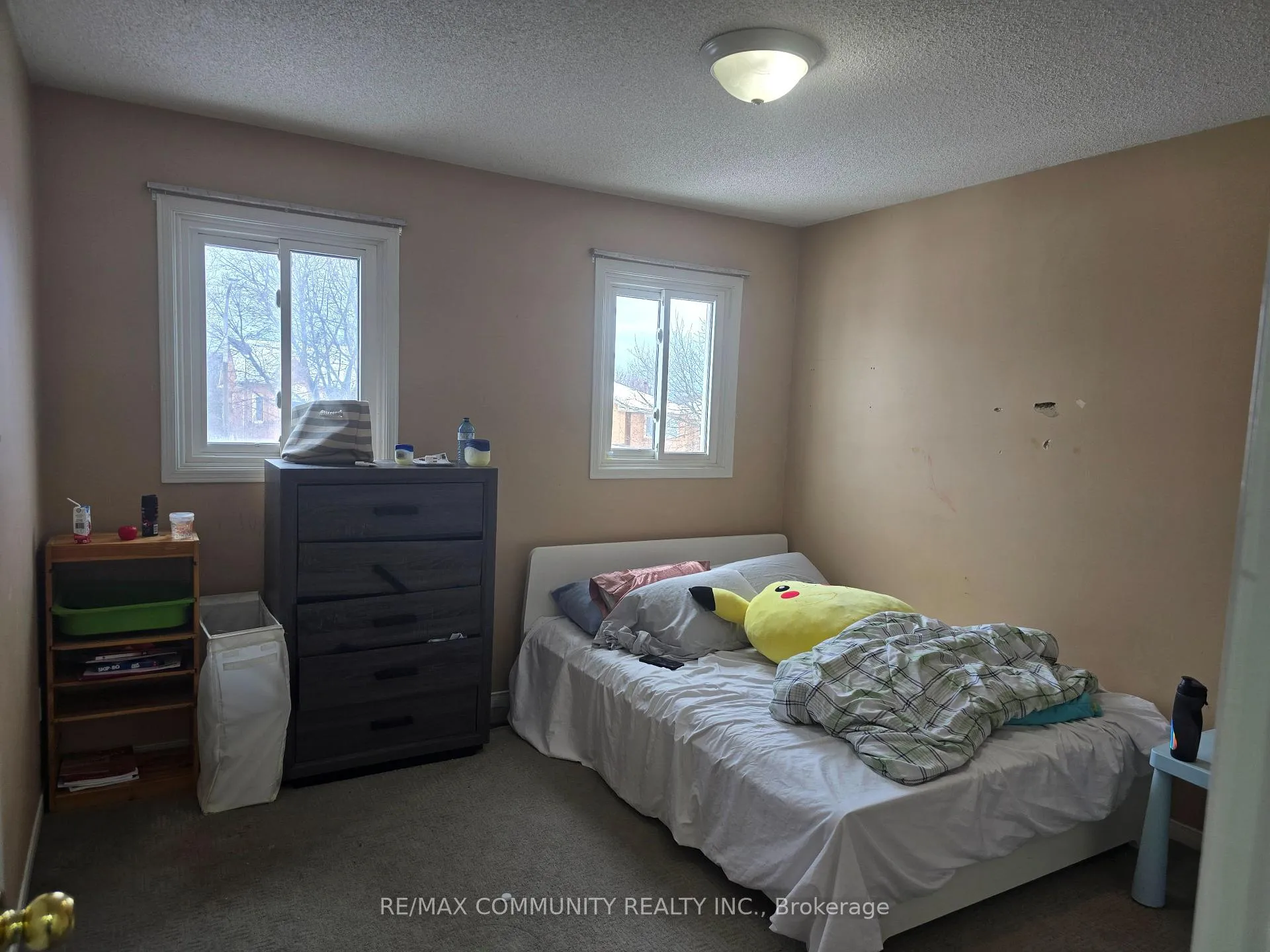 Photo 15 of 8 Carmichael Drive N, Whitby, Pringle Creek — HOMEH