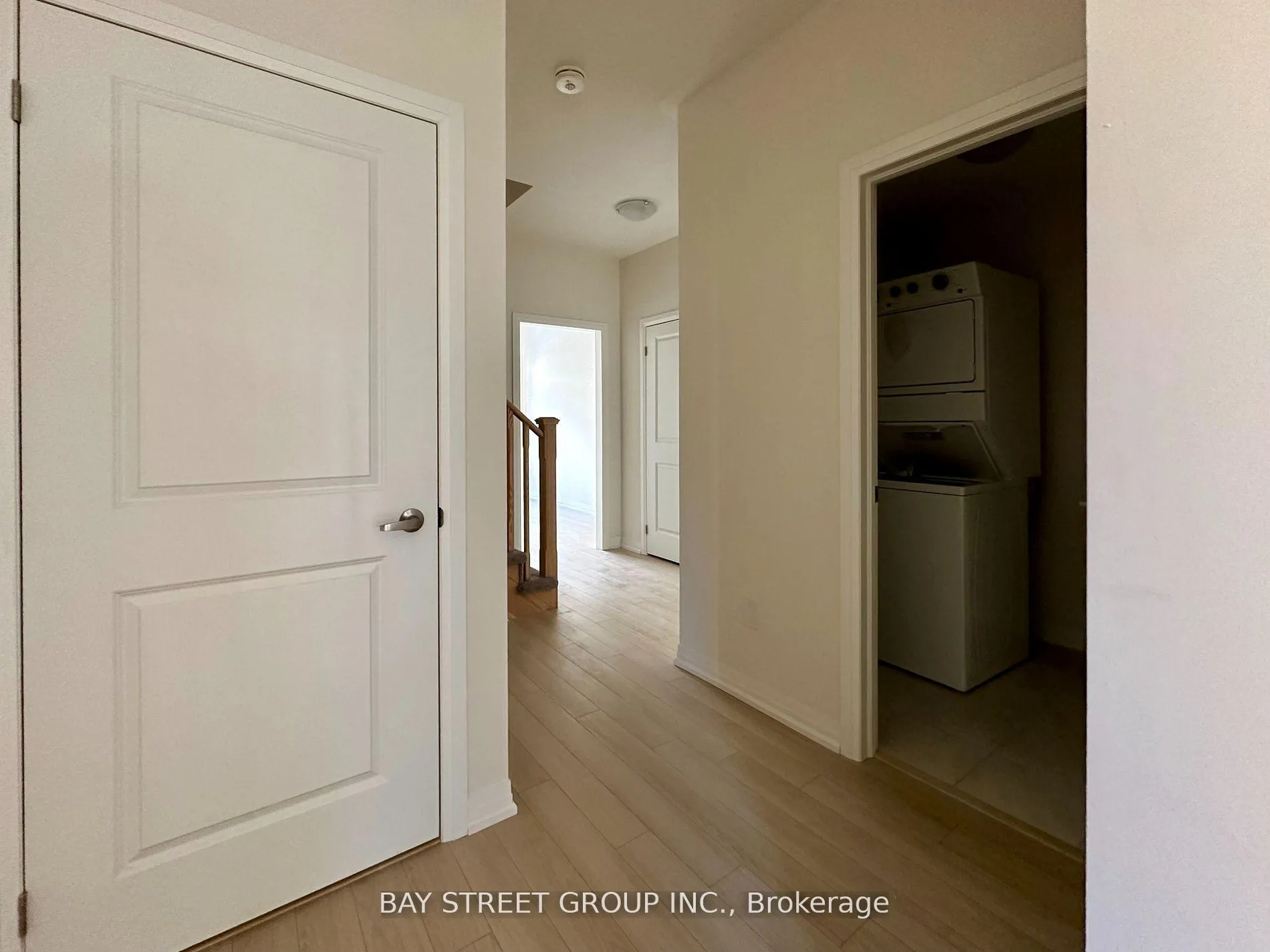 Photo 11 of 10 Sissons Way, Markham, Cedar Grove — HOMEH