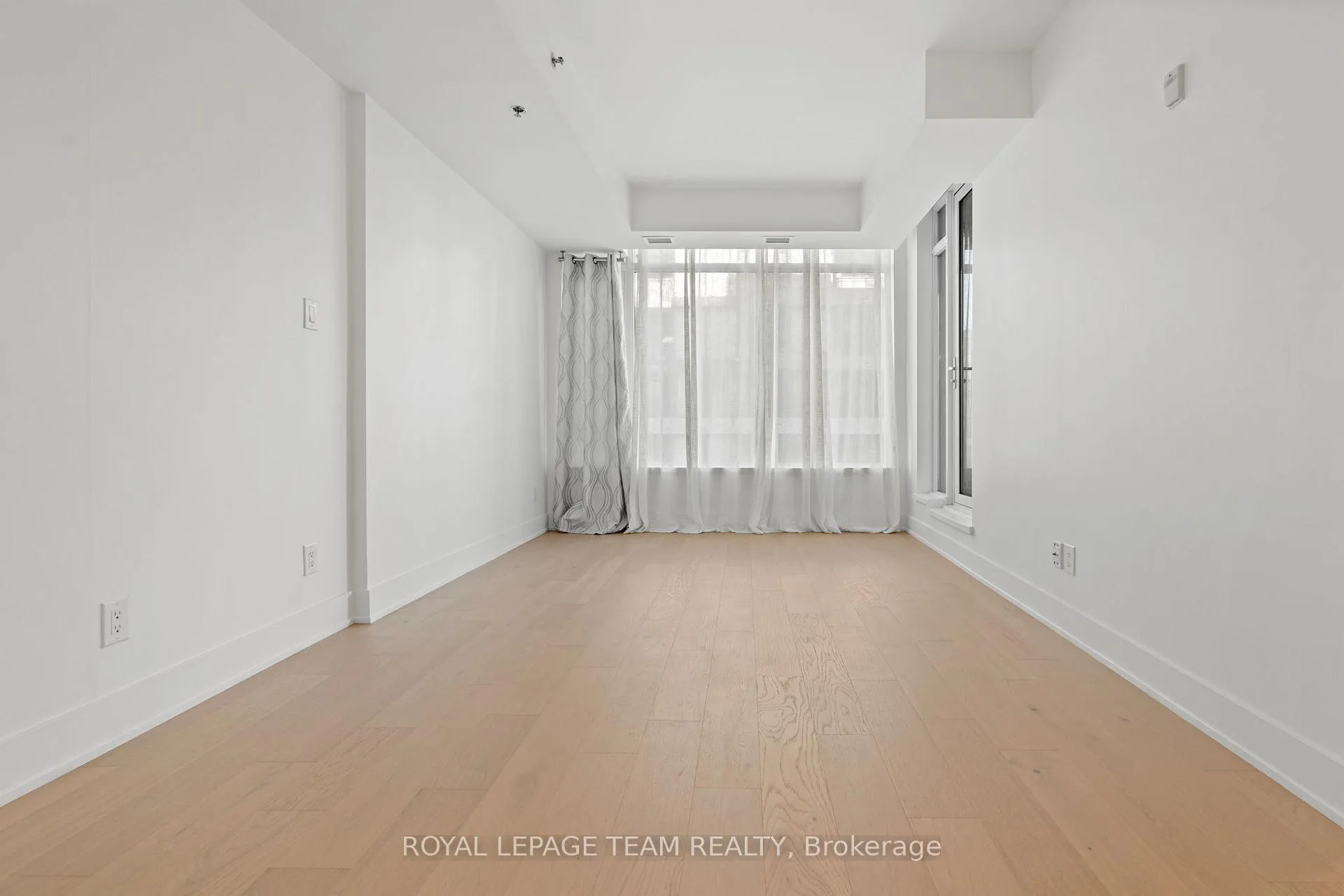 Photo 6 of Unit 207, 108 Richmond Road, Ottawa, Westboro/Hampton Park — HOMEH