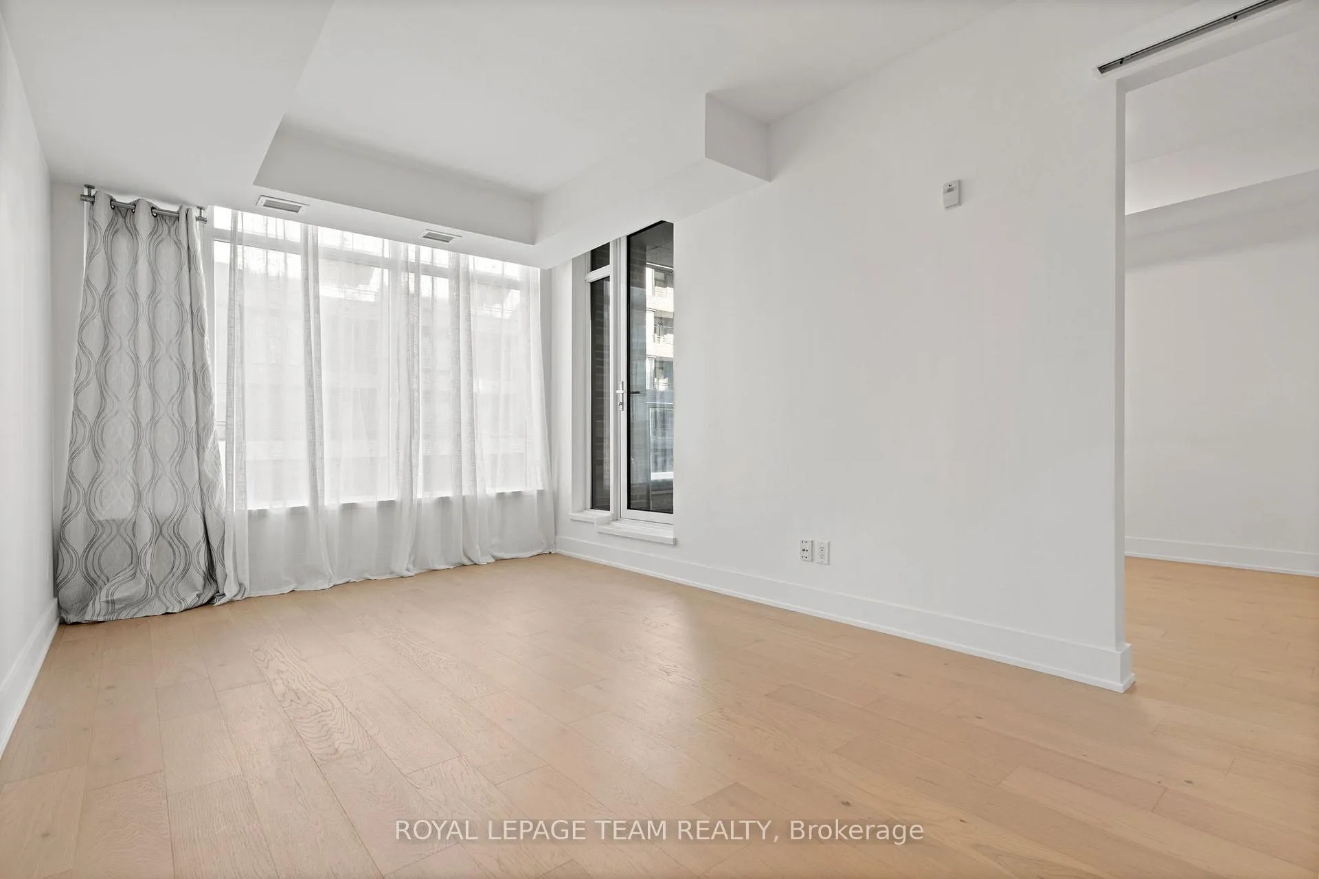 Photo 8 of Unit 207, 108 Richmond Road, Ottawa, Westboro/Hampton Park — HOMEH