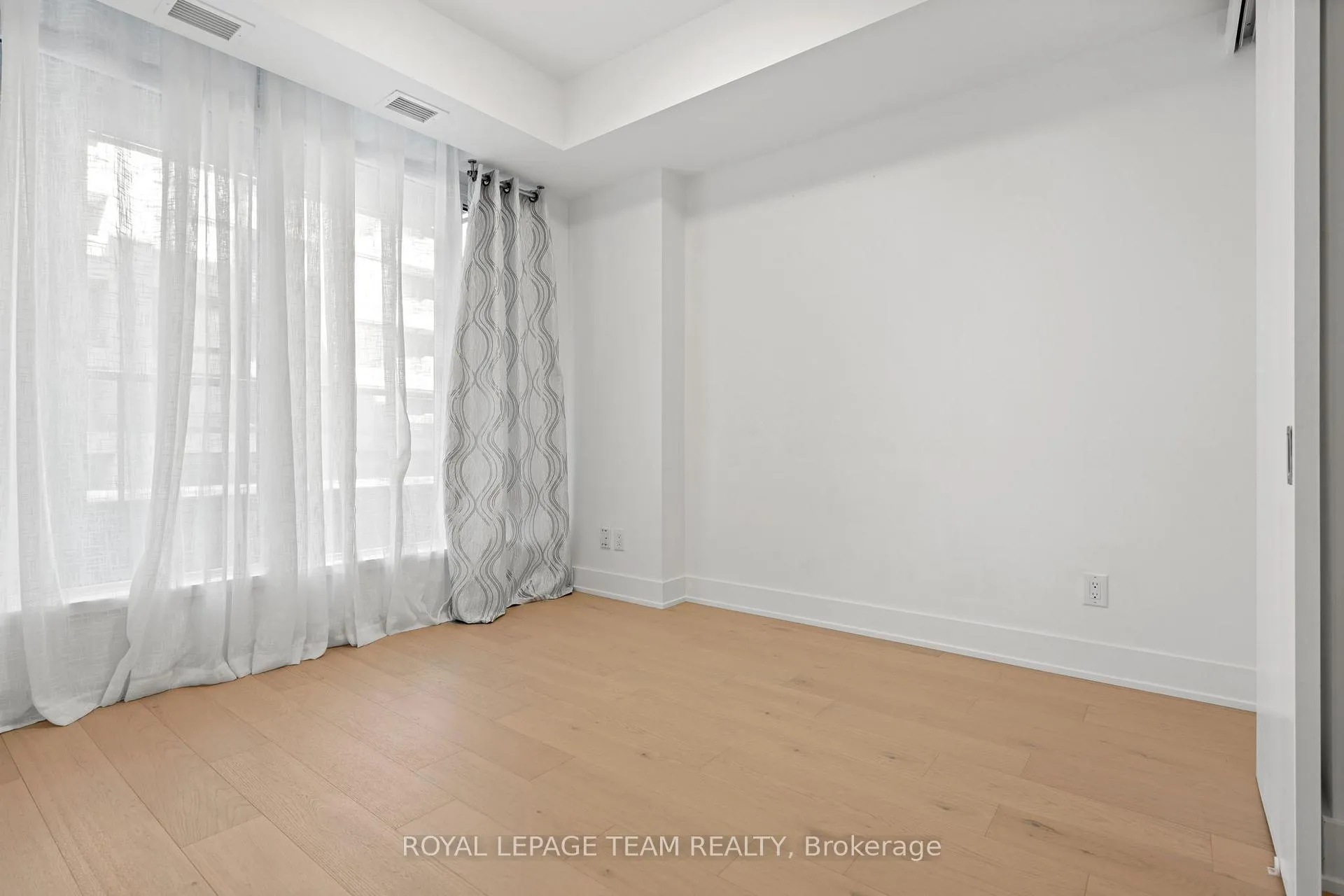 Photo 9 of Unit 207, 108 Richmond Road, Ottawa, Westboro/Hampton Park — HOMEH