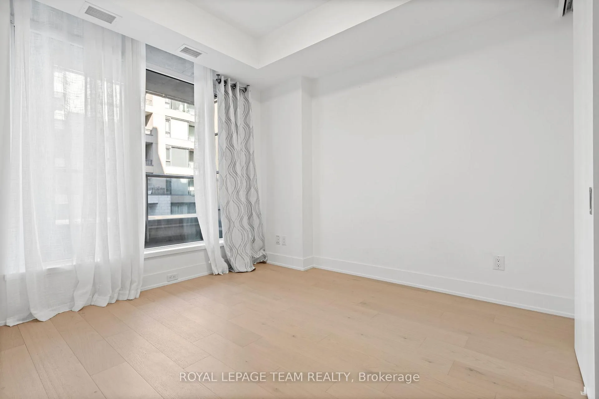 Photo 10 of Unit 207, 108 Richmond Road, Ottawa, Westboro/Hampton Park — HOMEH