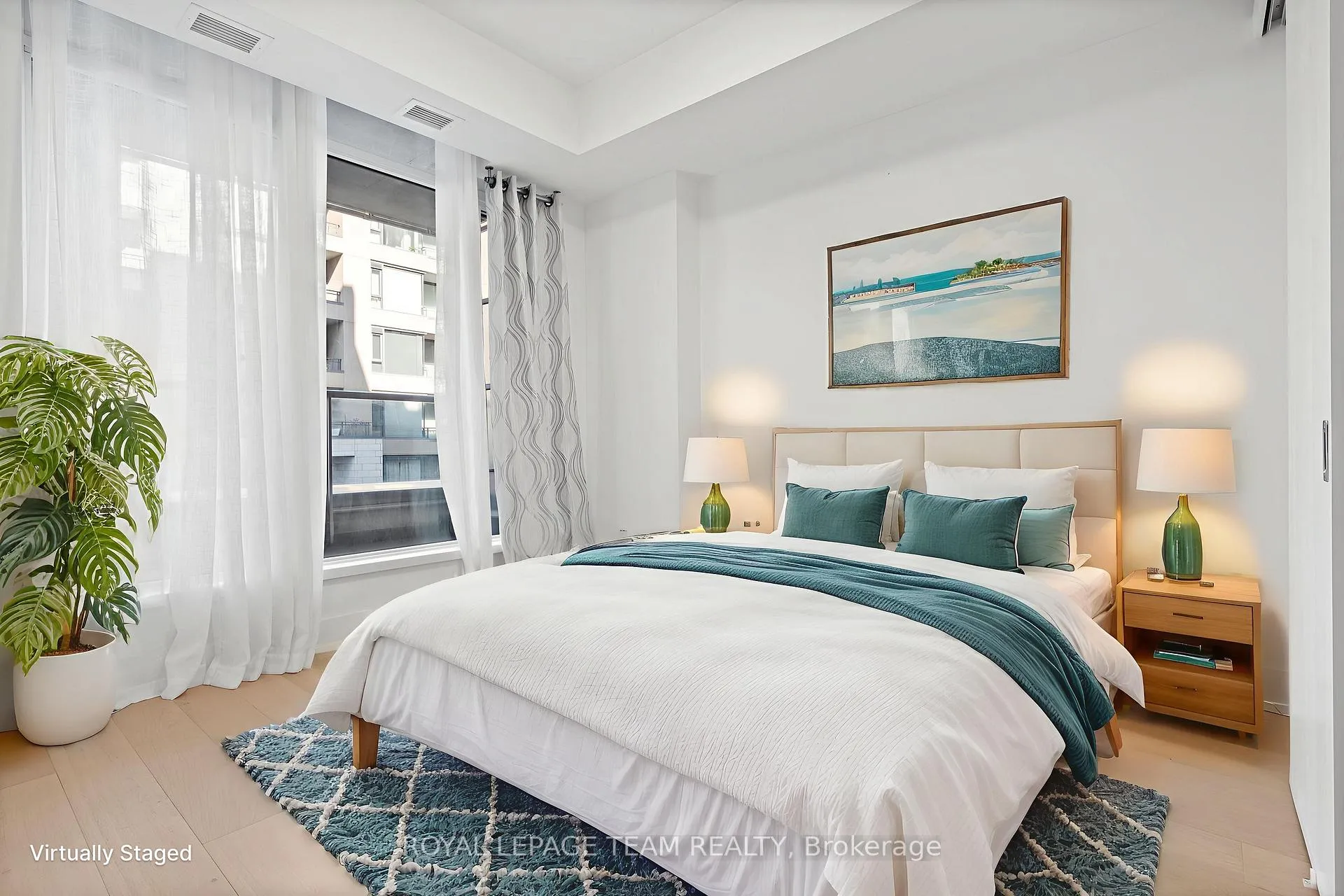 Photo 11 of Unit 207, 108 Richmond Road, Ottawa, Westboro/Hampton Park — HOMEH