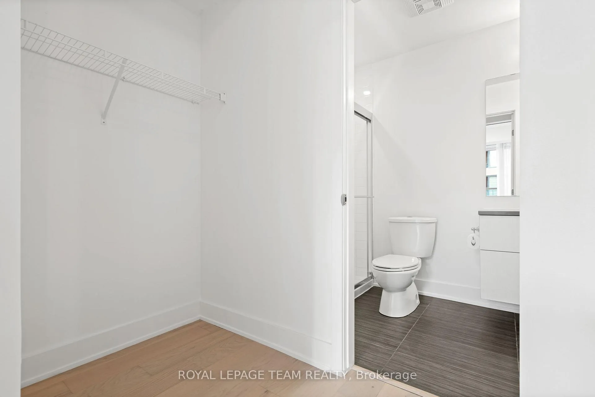 Photo 12 of Unit 207, 108 Richmond Road, Ottawa, Westboro/Hampton Park — HOMEH