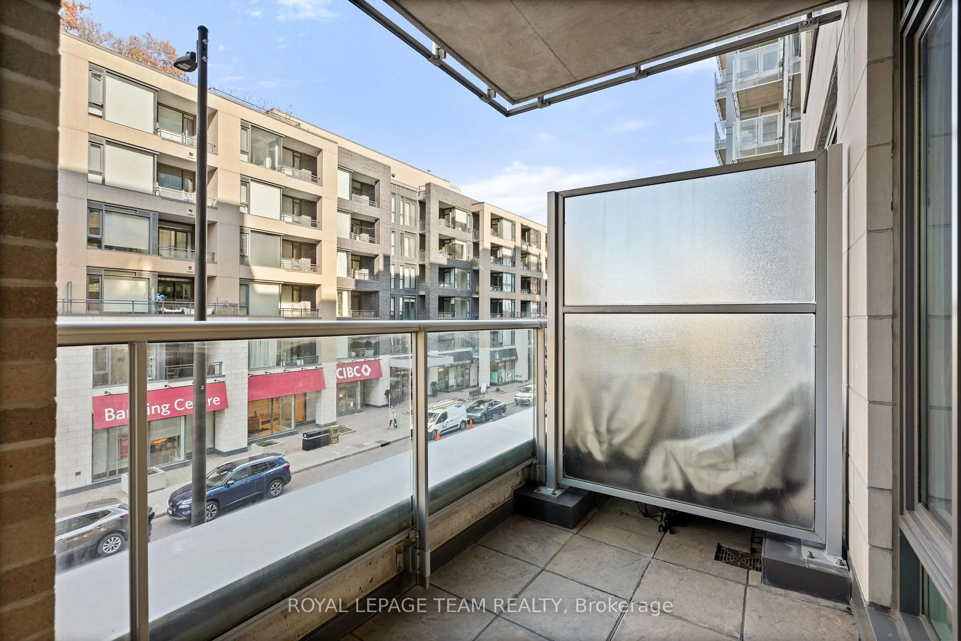 Photo 13 of Unit 207, 108 Richmond Road, Ottawa, Westboro/Hampton Park — HOMEH