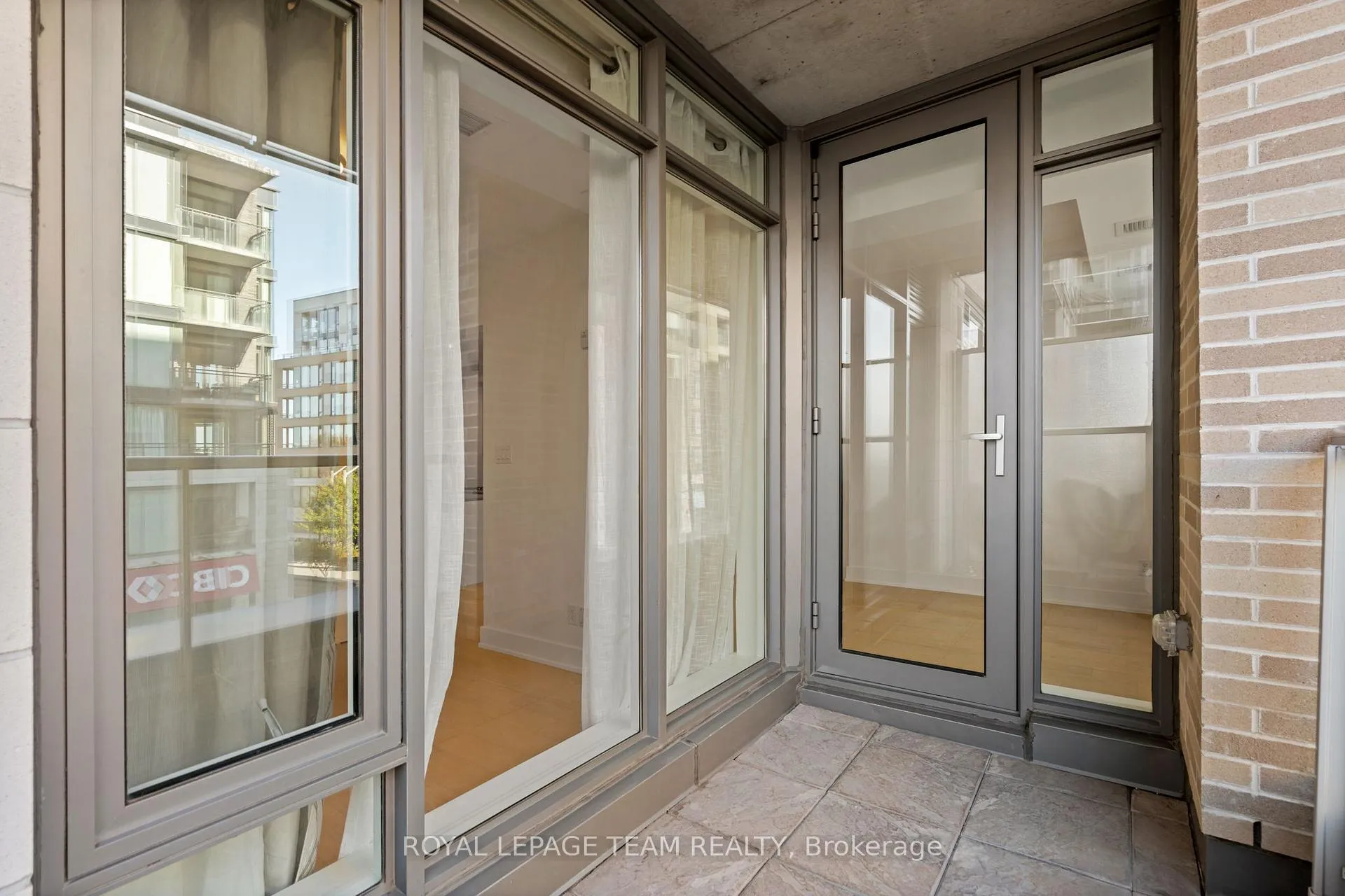 Photo 14 of Unit 207, 108 Richmond Road, Ottawa, Westboro/Hampton Park — HOMEH
