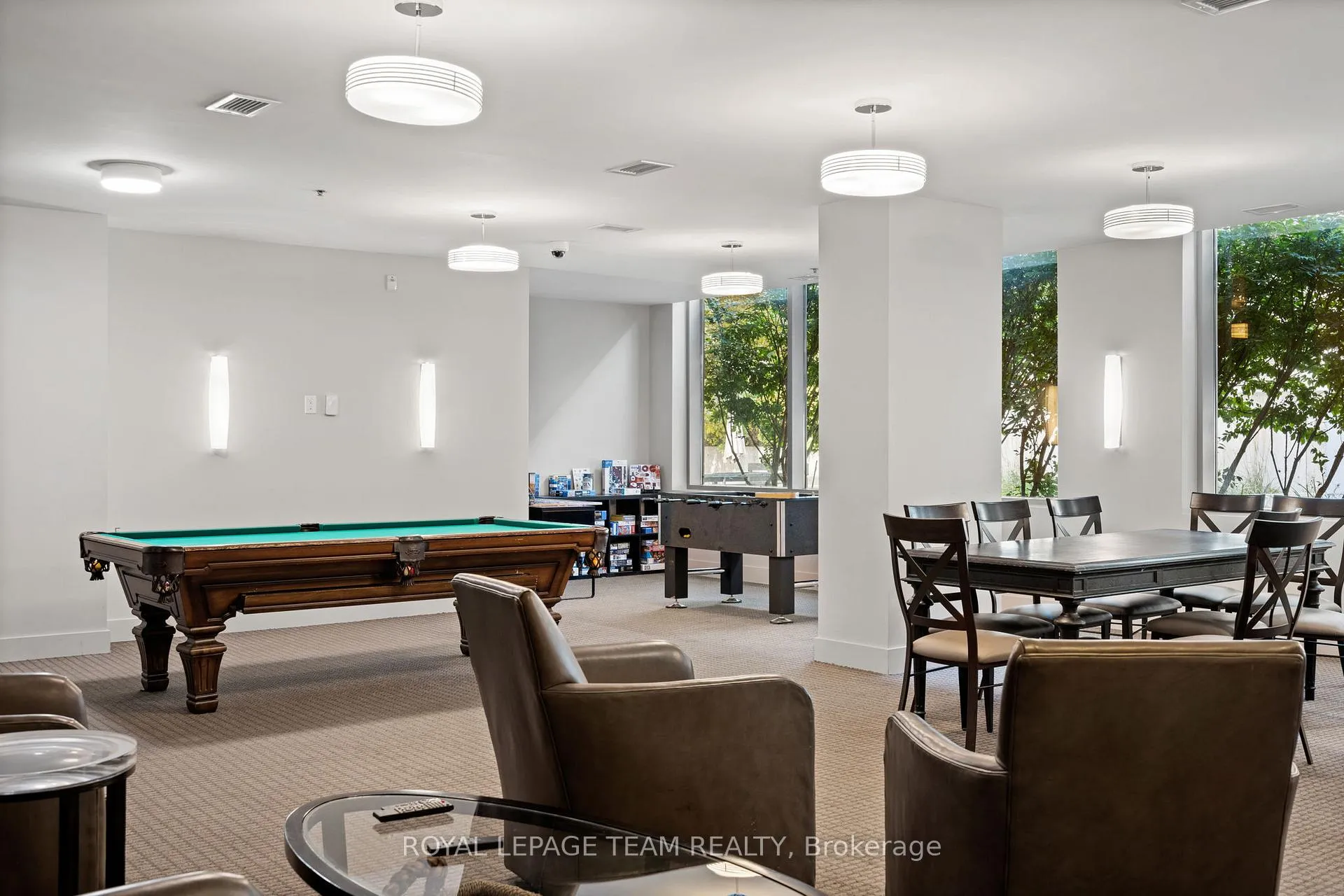 Photo 16 of Unit 207, 108 Richmond Road, Ottawa, Westboro/Hampton Park — HOMEH