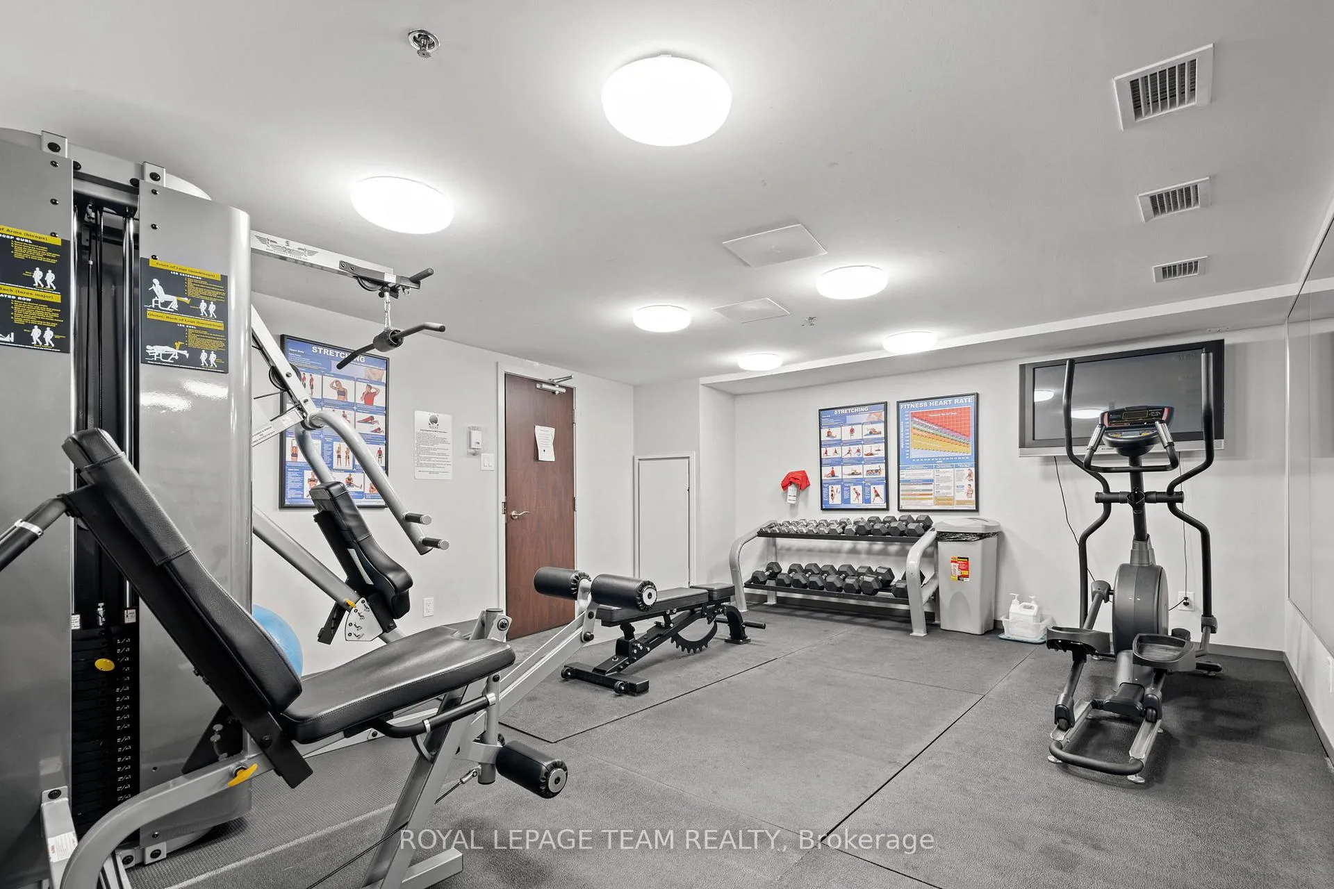 Photo 18 of Unit 207, 108 Richmond Road, Ottawa, Westboro/Hampton Park — HOMEH