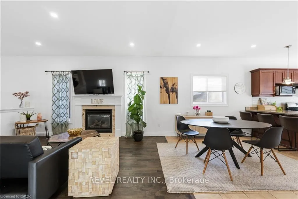 Photo 11 of 487 Glover Road, Hamilton, Lakeshore — HOMEH