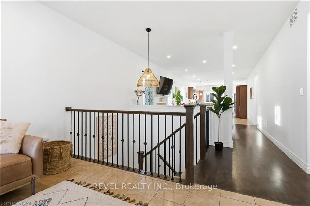 Photo 16 of 487 Glover Road, Hamilton, Lakeshore — HOMEH