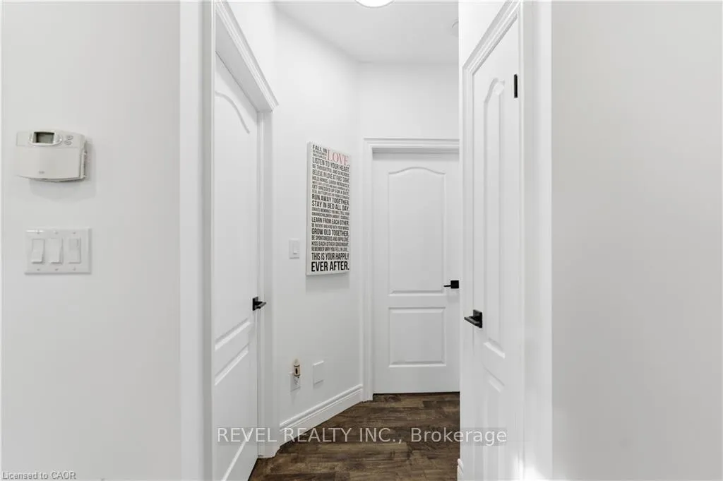 Photo 18 of 487 Glover Road, Hamilton, Lakeshore — HOMEH