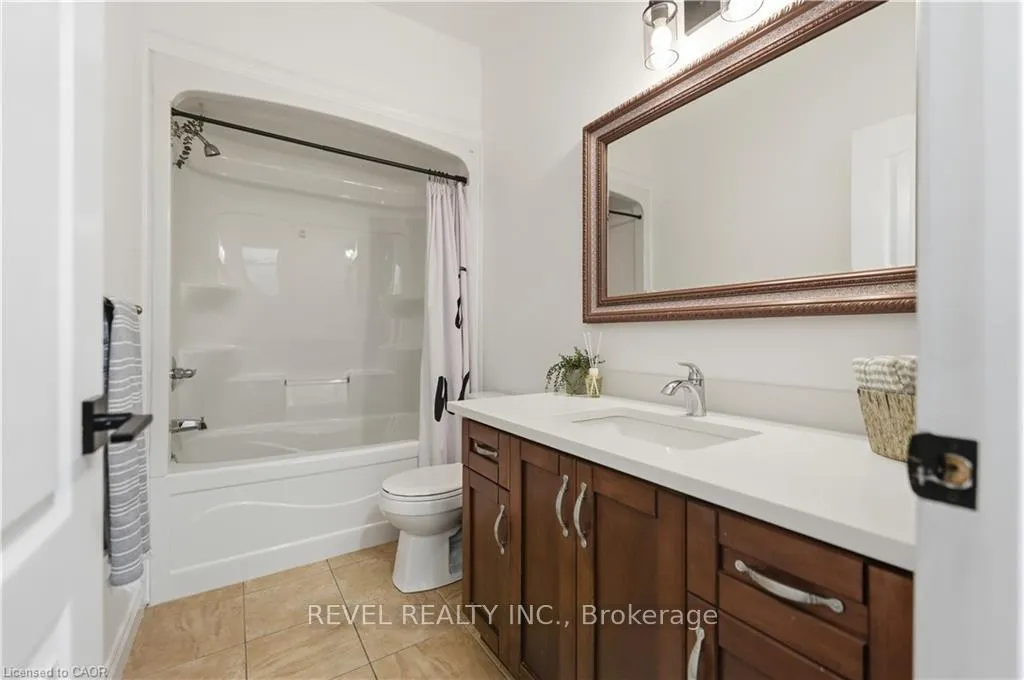 Photo 19 of 487 Glover Road, Hamilton, Lakeshore — HOMEH