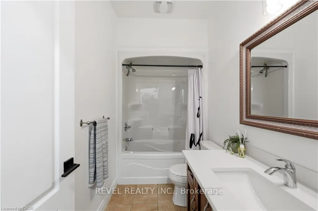 Photo 20 of 487 Glover Road, Hamilton, Lakeshore — HOMEH