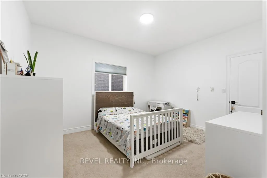 Photo 21 of 487 Glover Road, Hamilton, Lakeshore — HOMEH