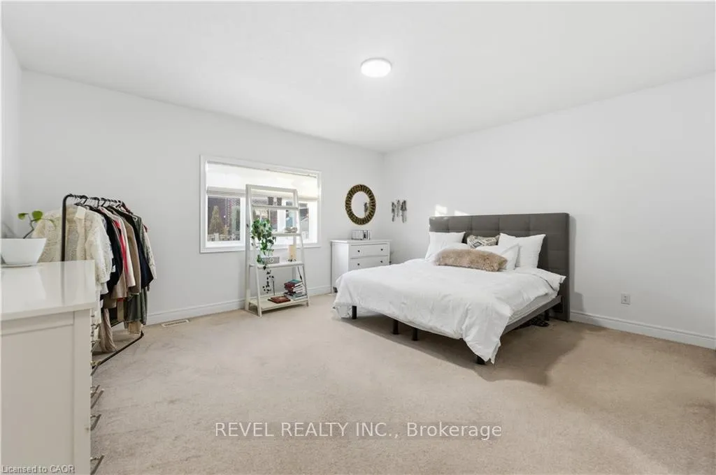 Photo 22 of 487 Glover Road, Hamilton, Lakeshore — HOMEH