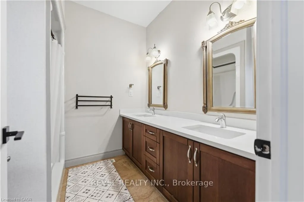 Photo 25 of 487 Glover Road, Hamilton, Lakeshore — HOMEH