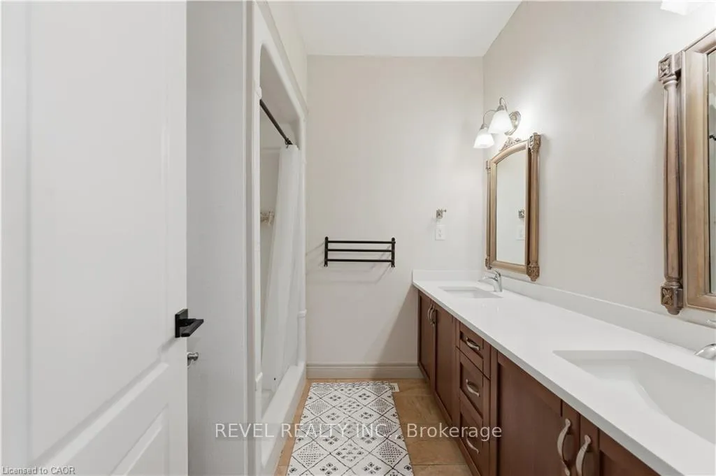 Photo 26 of 487 Glover Road, Hamilton, Lakeshore — HOMEH