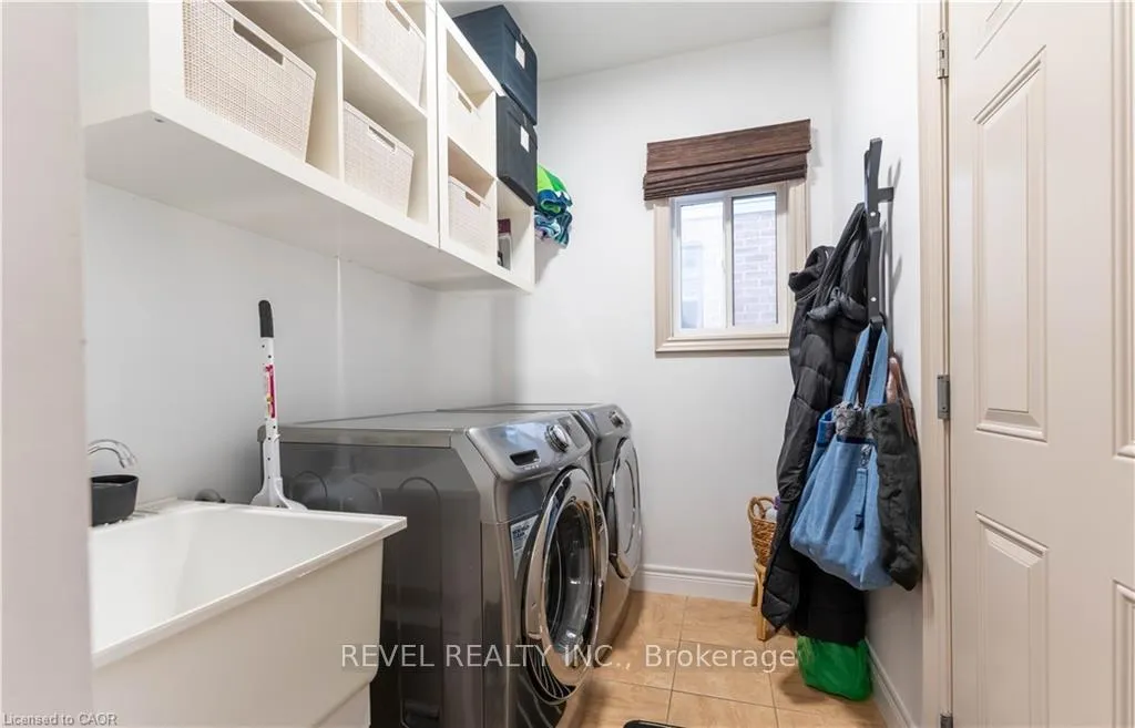 Photo 27 of 487 Glover Road, Hamilton, Lakeshore — HOMEH