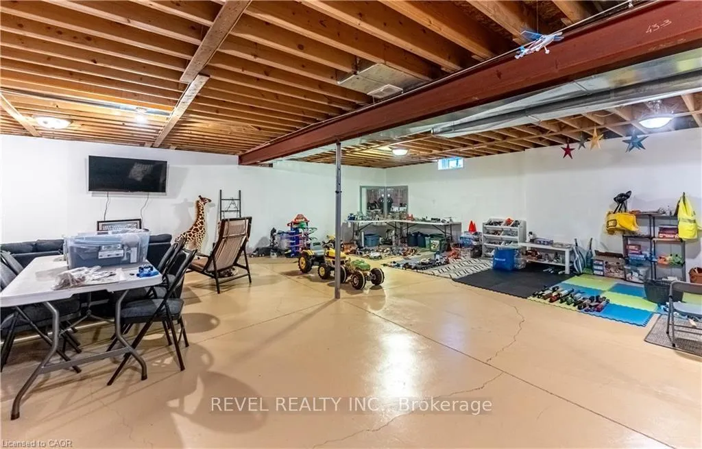 Photo 28 of 487 Glover Road, Hamilton, Lakeshore — HOMEH