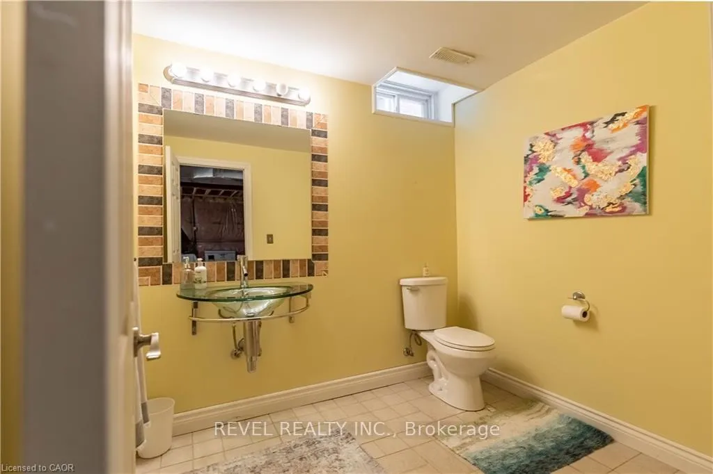 Photo 30 of 487 Glover Road, Hamilton, Lakeshore — HOMEH