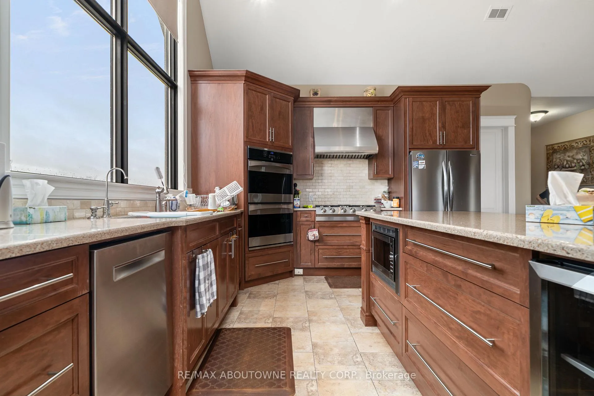 Photo 12 of 842 Hamilton Road, Quinte West, Sidney Ward — HOMEH