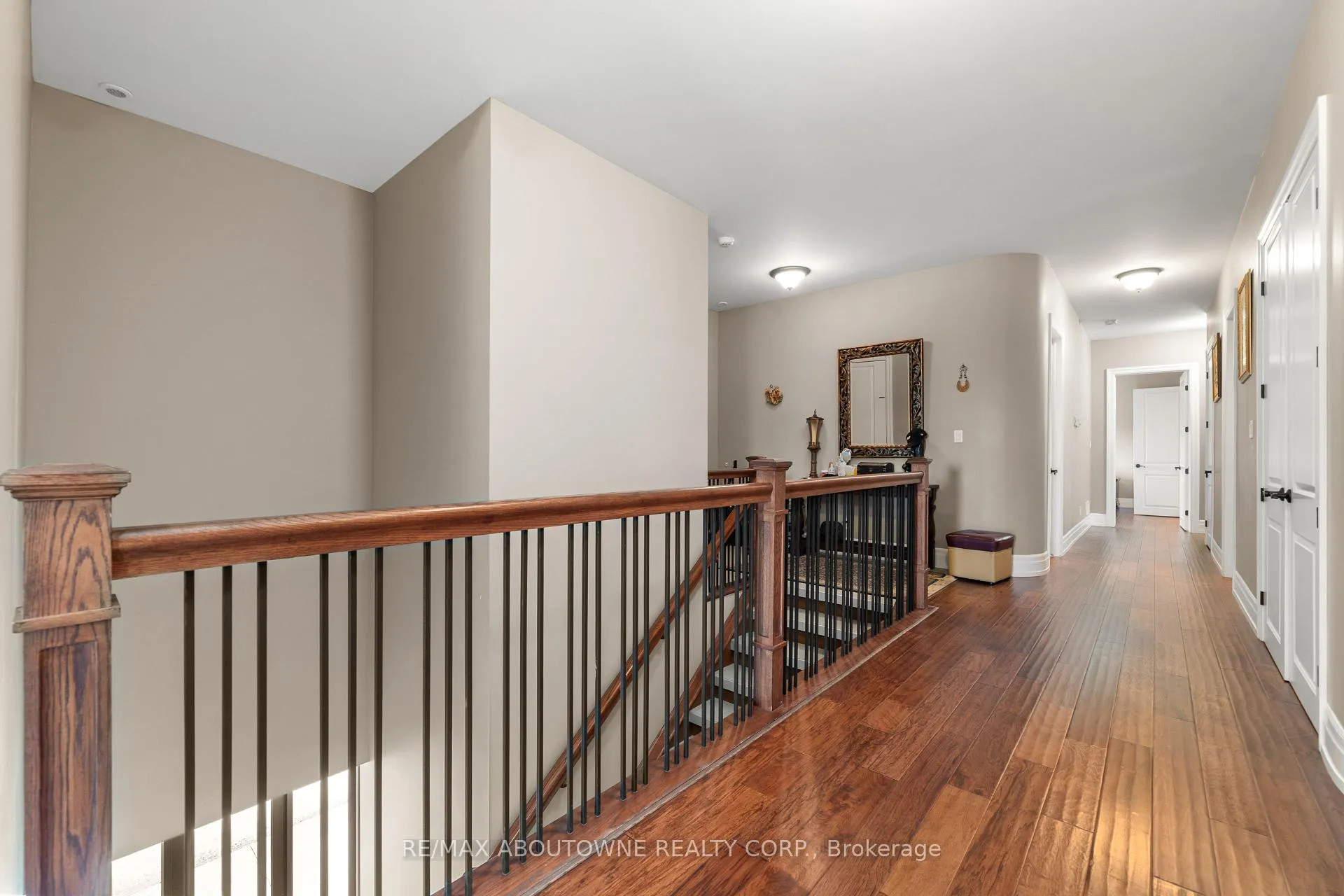 Photo 16 of 842 Hamilton Road, Quinte West, Sidney Ward — HOMEH