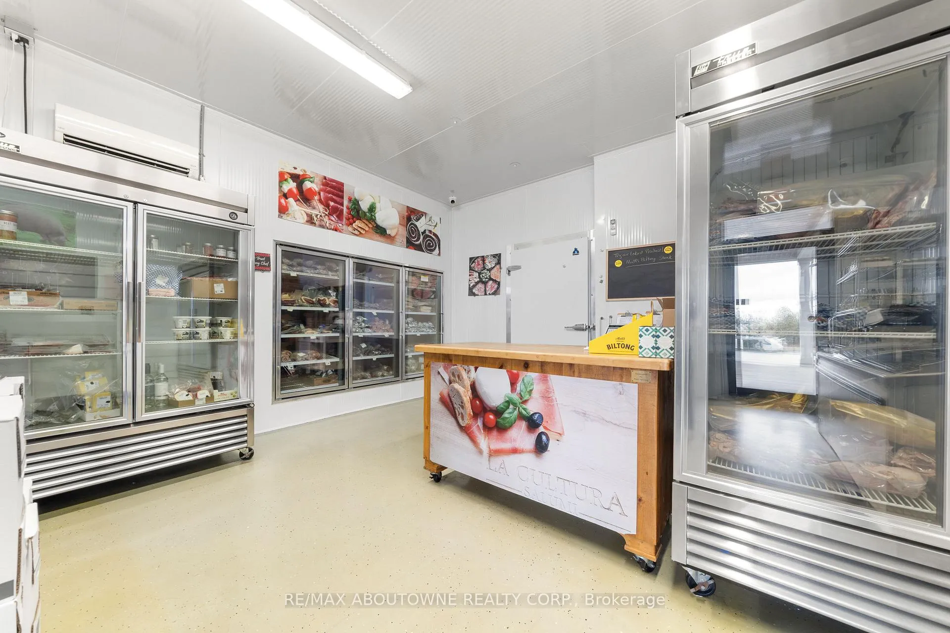 Photo 48 of 842 Hamilton Road, Quinte West, Sidney Ward — HOMEH