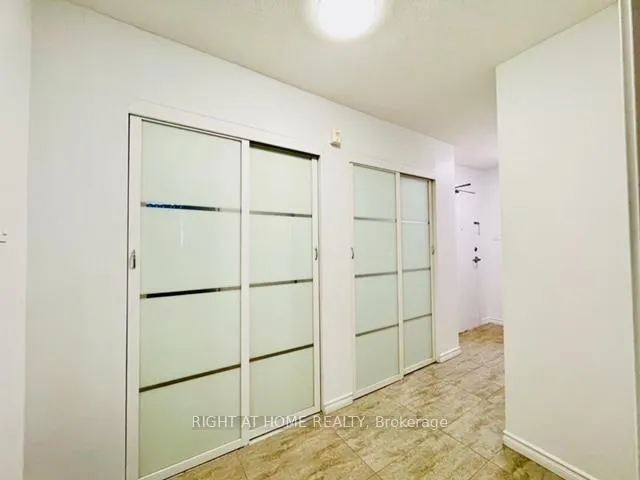 Photo 10 of Unit 207, 215 Glenridge Avenue, St. Catharines, Glendale/Glenridge — HOMEH