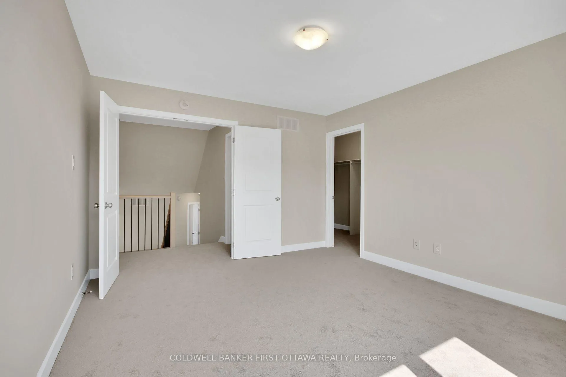 Photo 10 of 81 Whitcomb Crescent, Smiths Falls — HOMEH