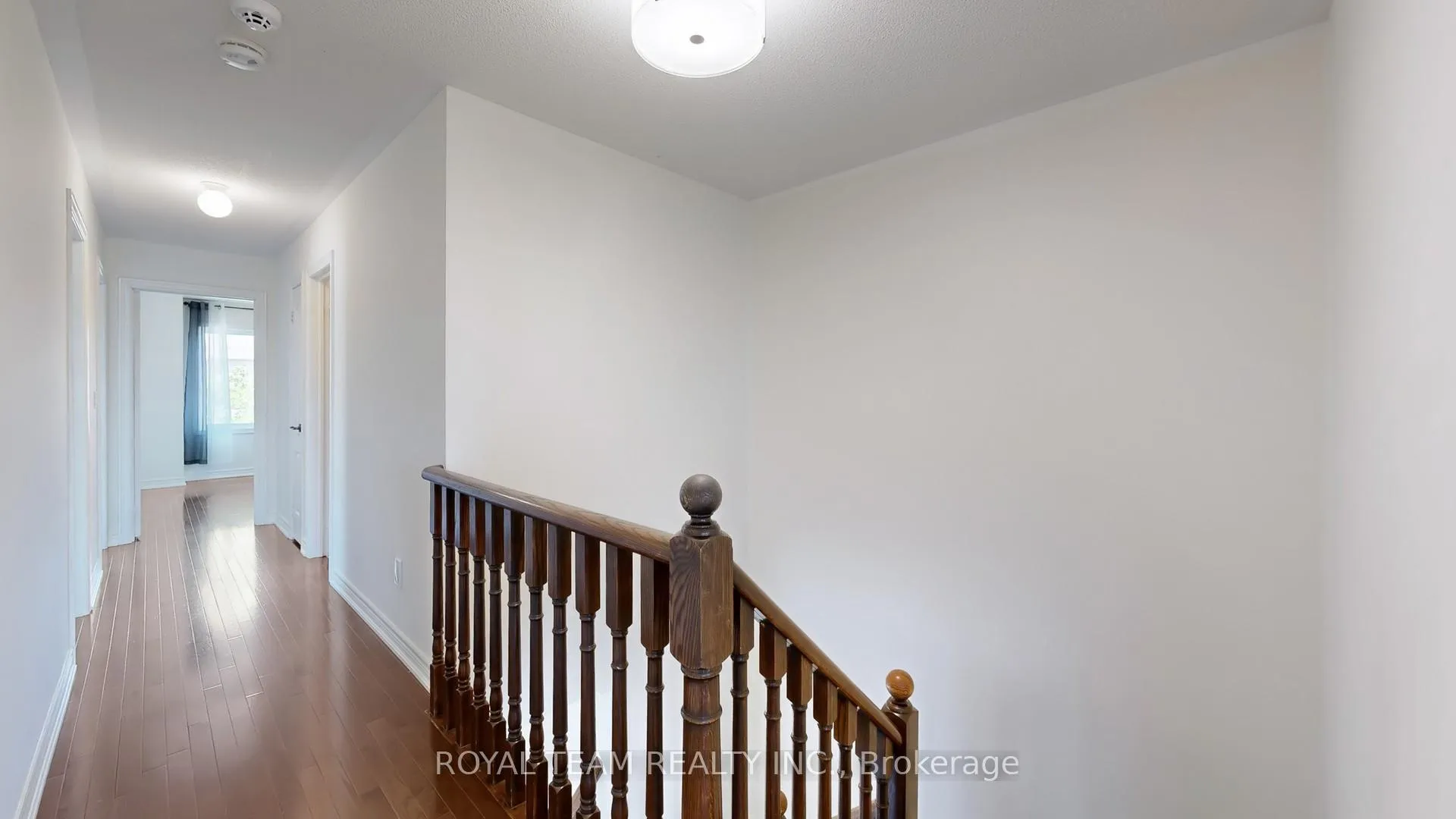 Photo 18 of 246 Lauderdale Drive, Vaughan, Patterson — HOMEH