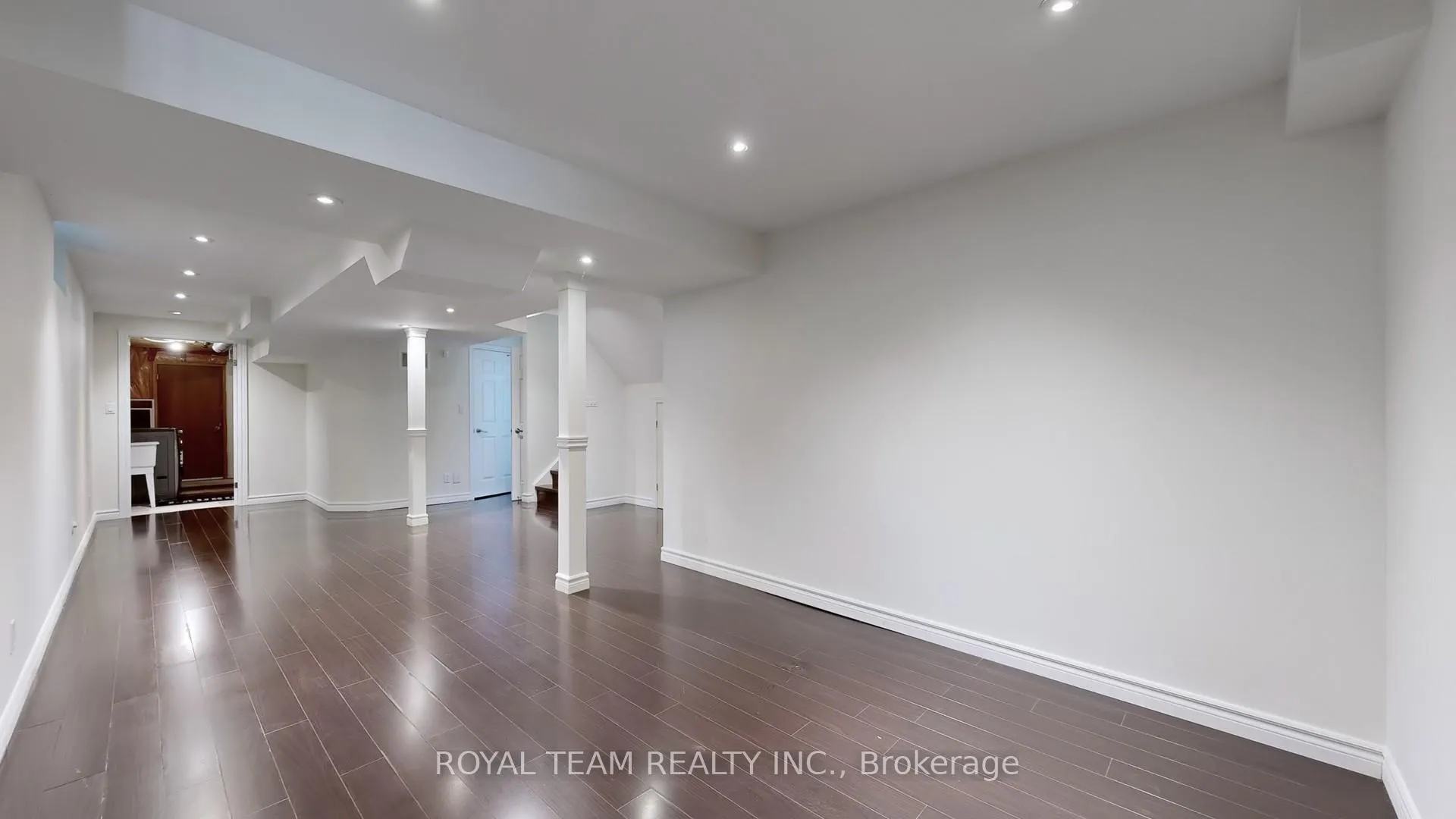 Photo 34 of 246 Lauderdale Drive, Vaughan, Patterson — HOMEH