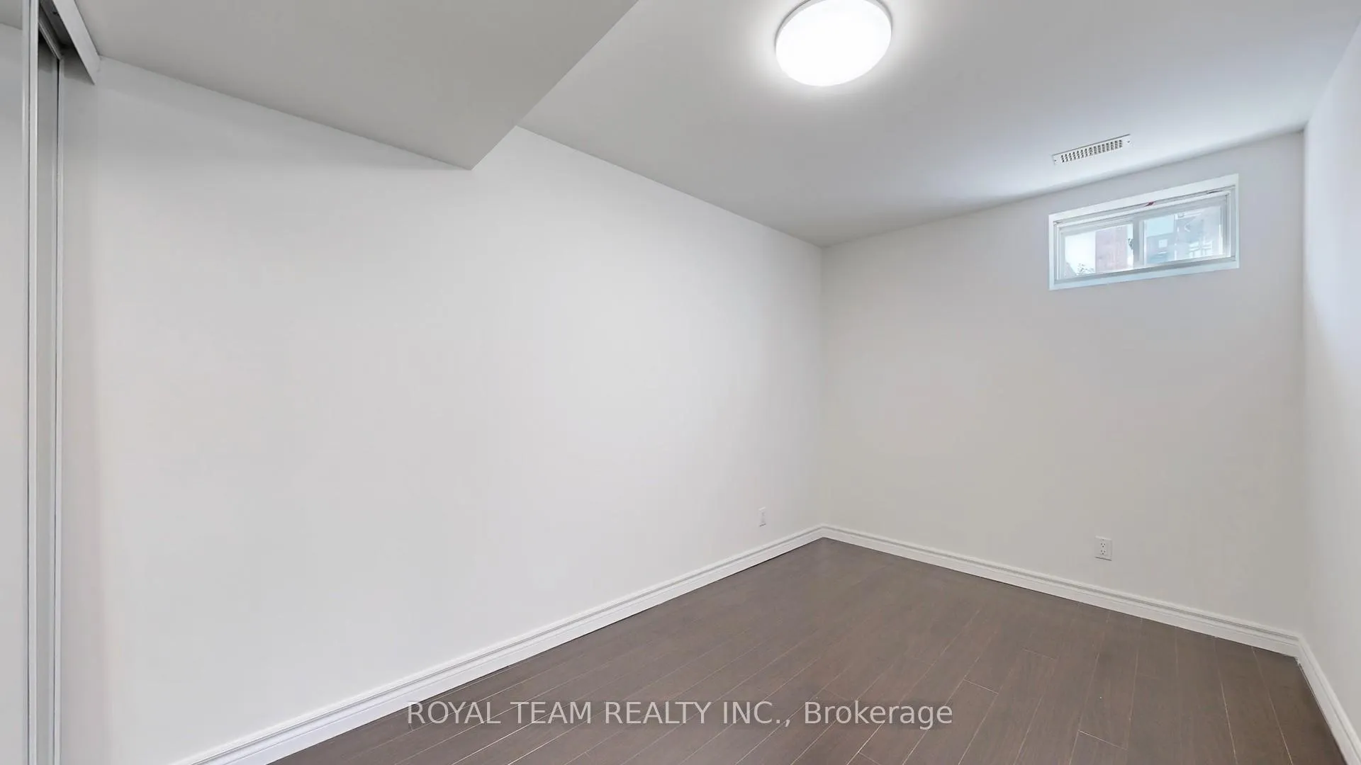 Photo 36 of 246 Lauderdale Drive, Vaughan, Patterson — HOMEH