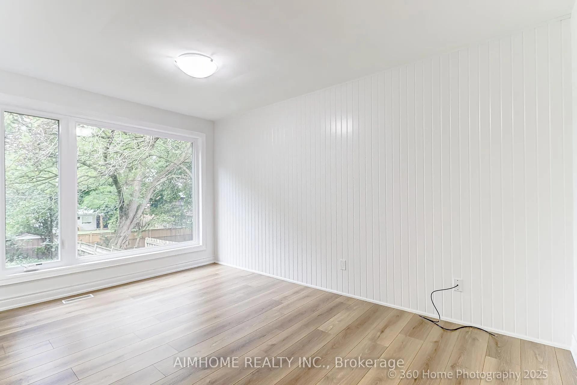 Photo 14 of Unit (Main), 108 Steeles Avenue, Markham, Grandview — HOMEH