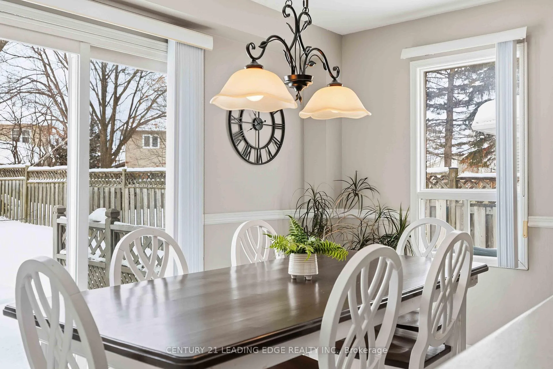 Photo 20 of 8 Tudor Place, Georgina, Keswick North — HOMEH