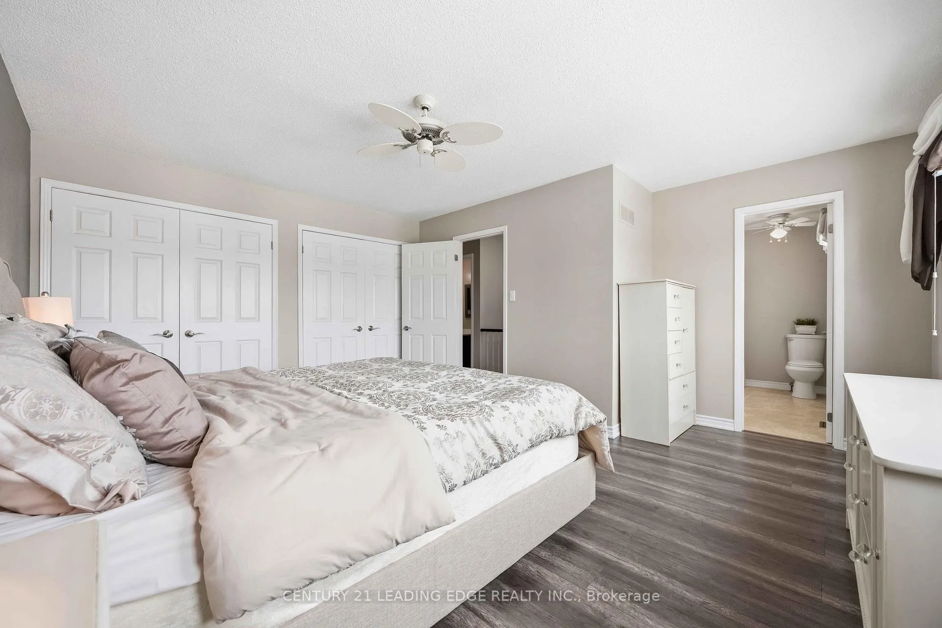 Photo 28 of 8 Tudor Place, Georgina, Keswick North — HOMEH