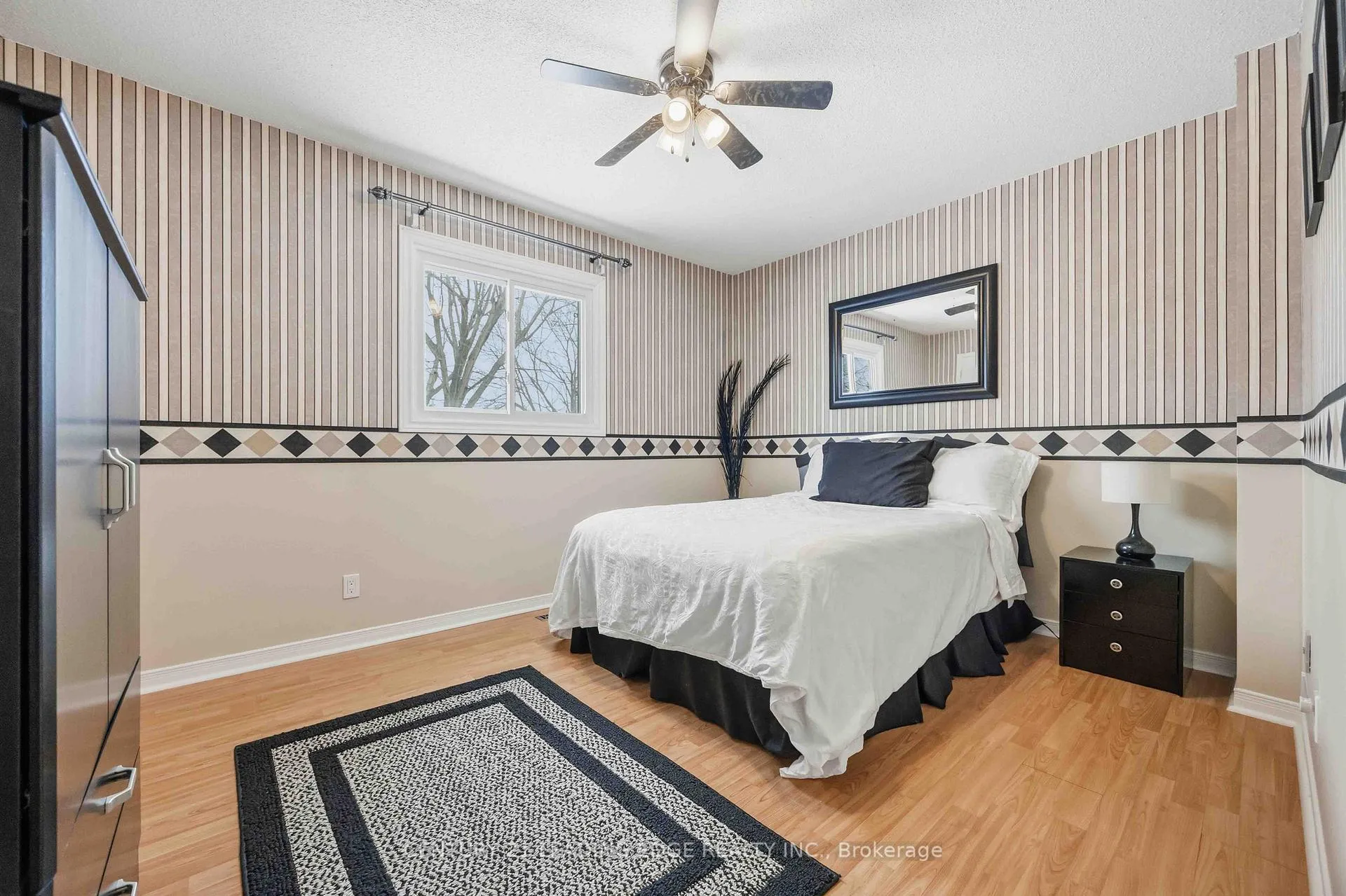 Photo 30 of 8 Tudor Place, Georgina, Keswick North — HOMEH